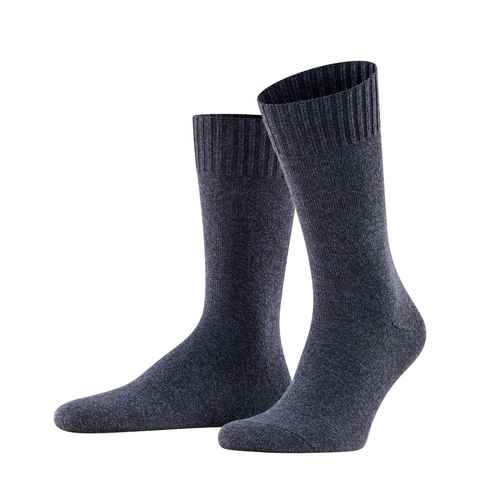 FALKE Socken Denim.ID