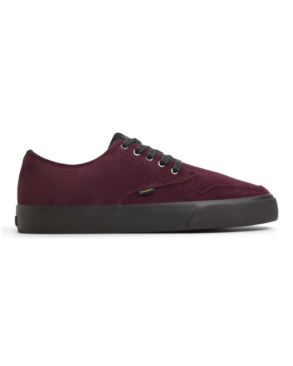 Element Topaz C3 Sneaker günstig online kaufen