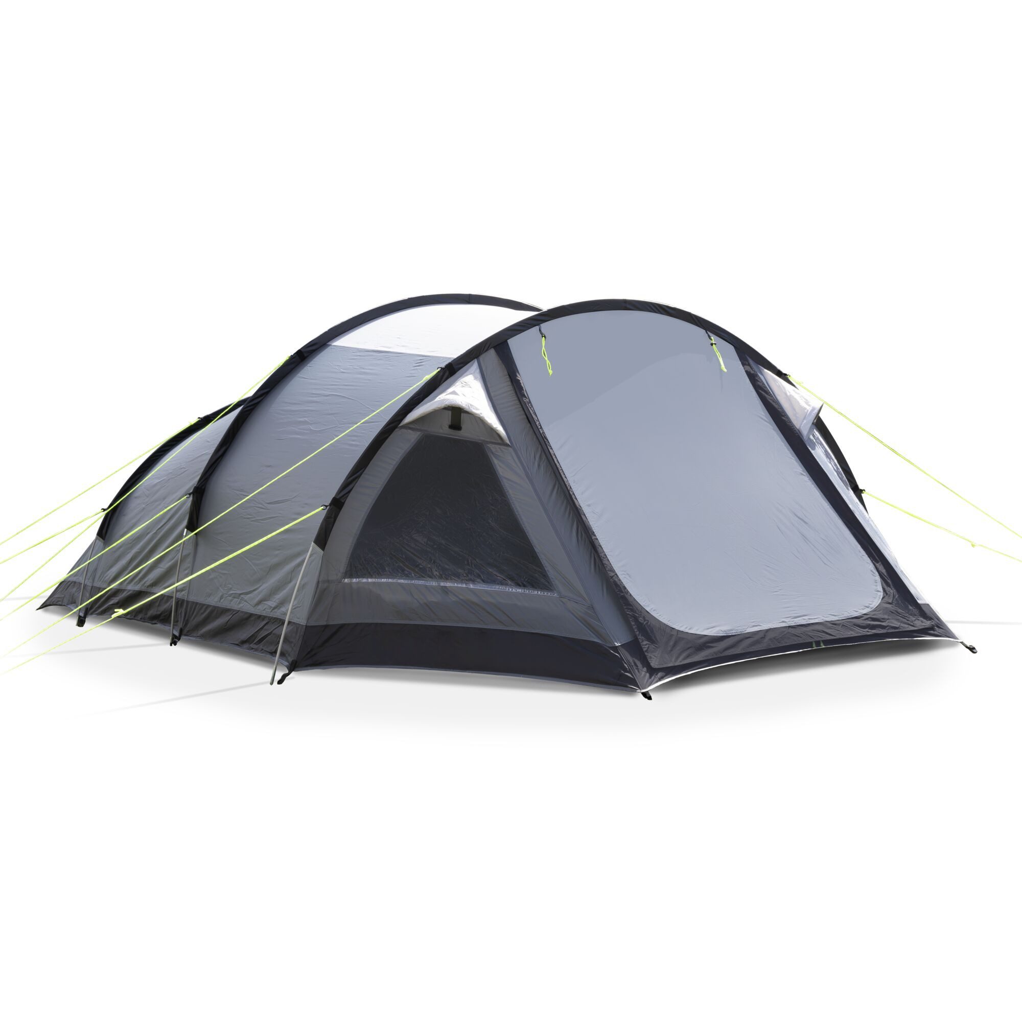Kampa Dometic Igluzelt Mersea, Personen: 3