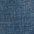Jack & Jones Tapered-fit-Jeans JJIMIKE JJORIGINAL CJ SN mit Five-Pocket-Design
