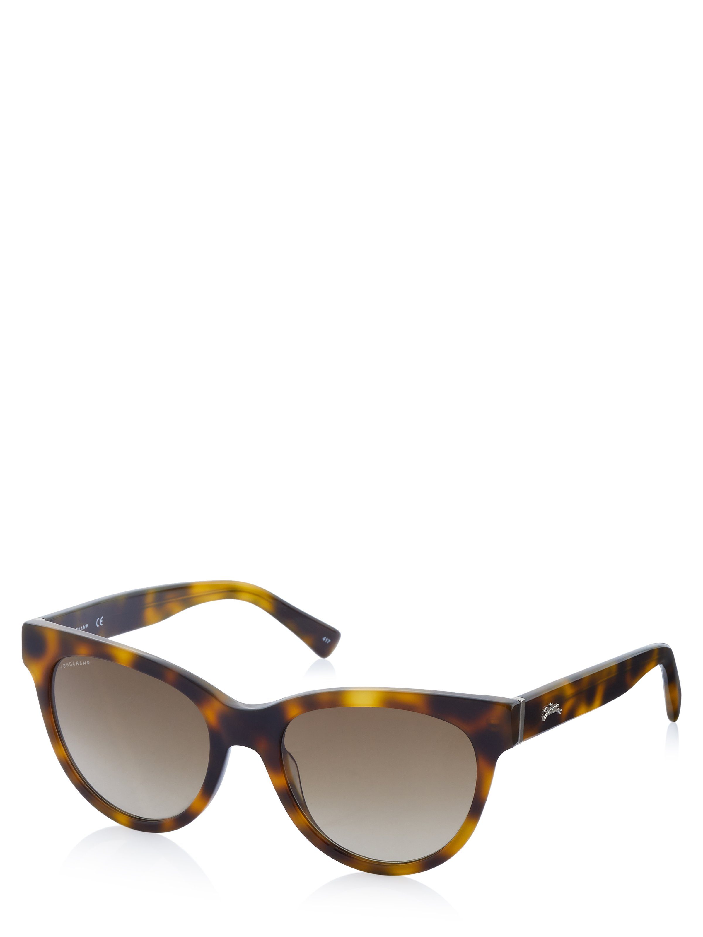 LONGCHAMP Sonnenbrille Longchamp Sonnenbrille