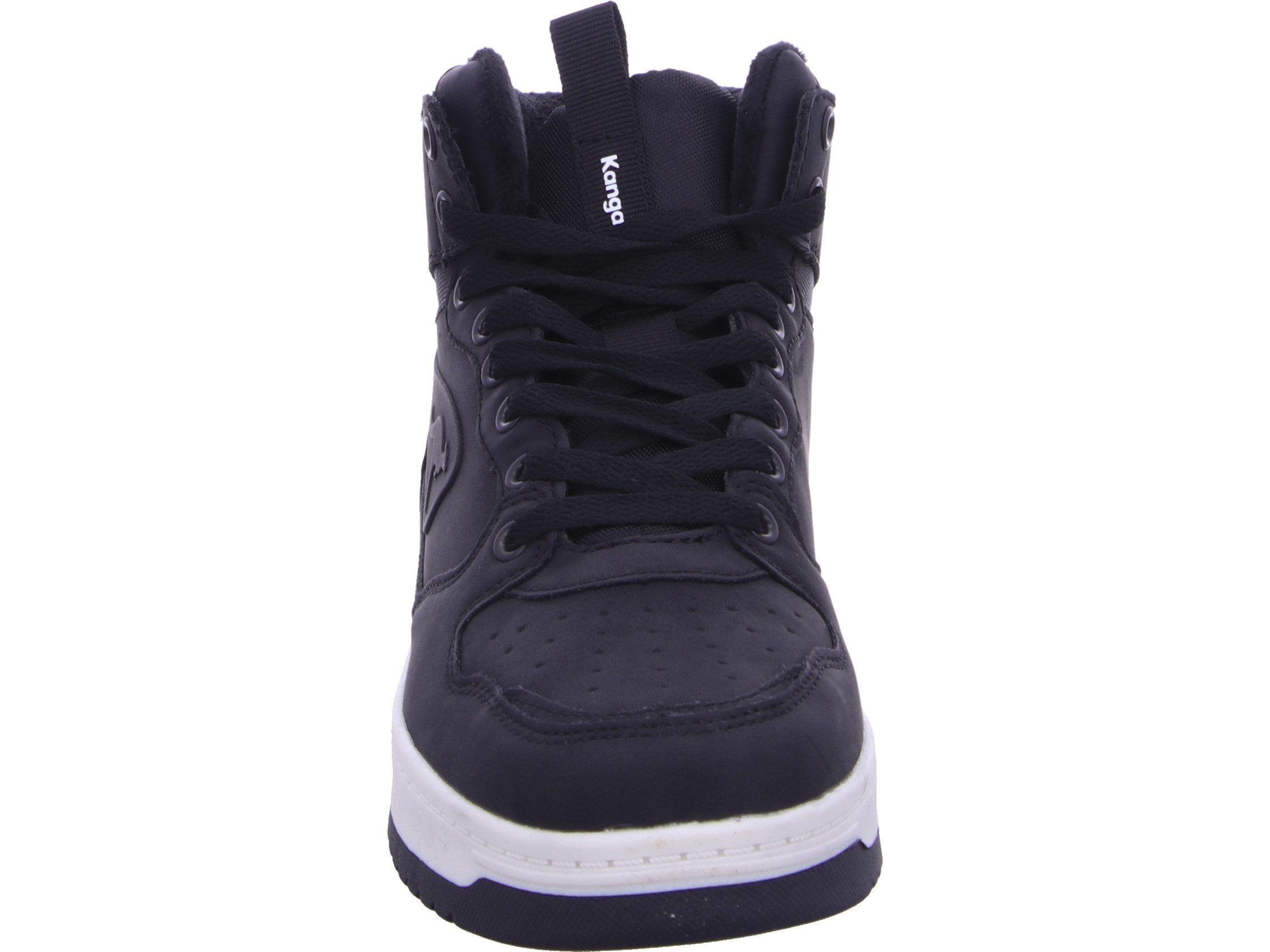 KangaROOS K-Top Power Mid Schnürboots