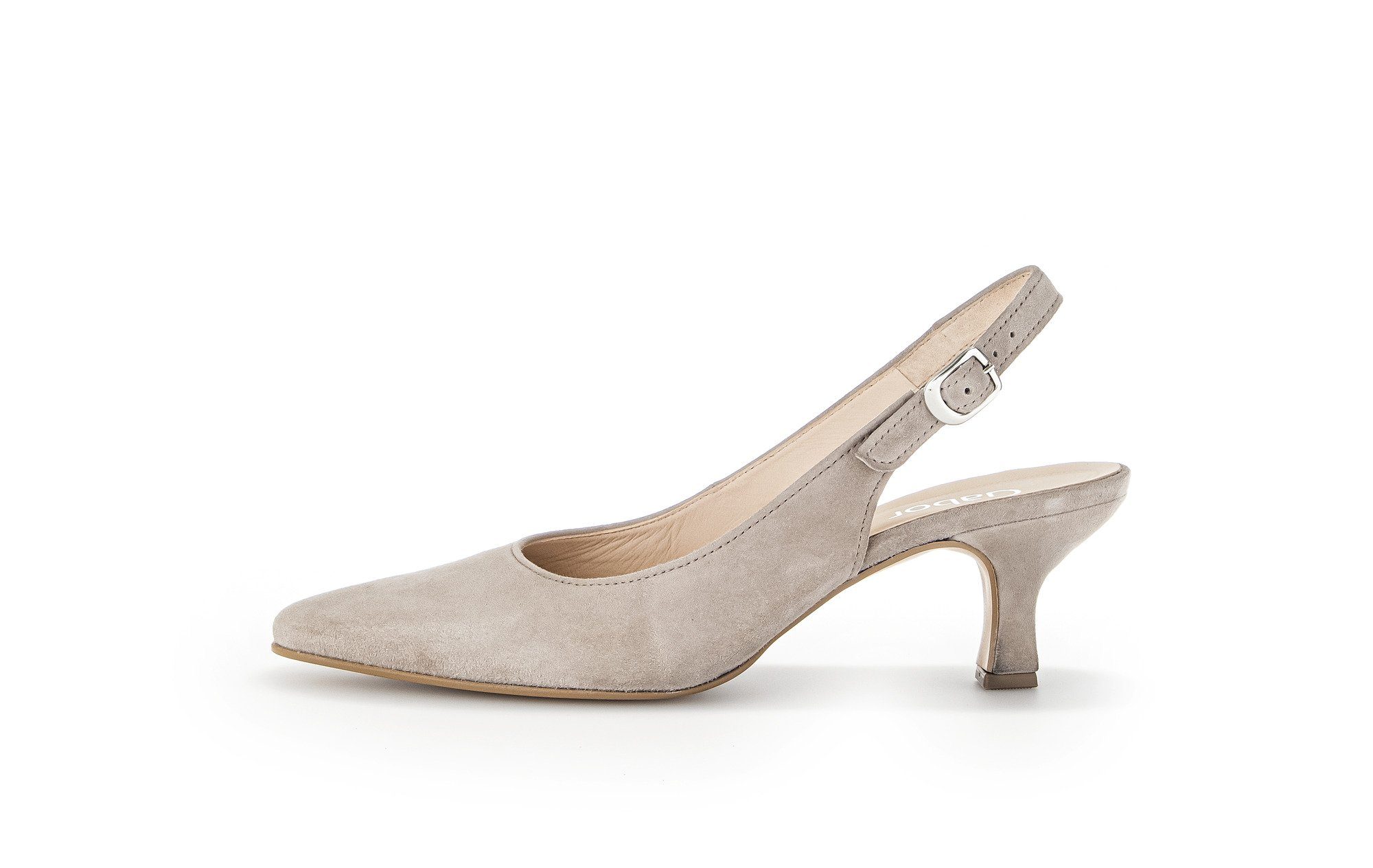 Gabor Slingpumps
