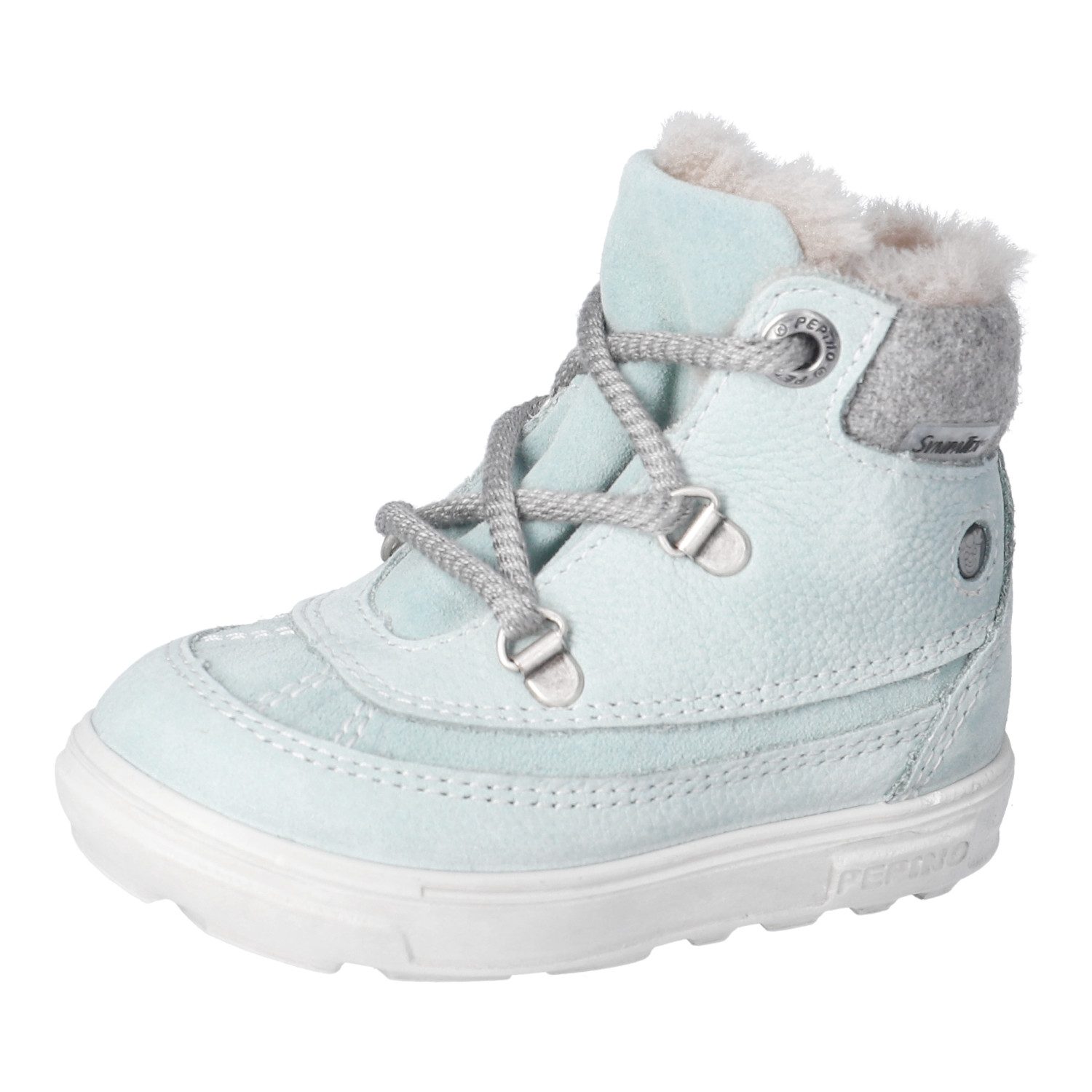 Ricosta Winterstiefel