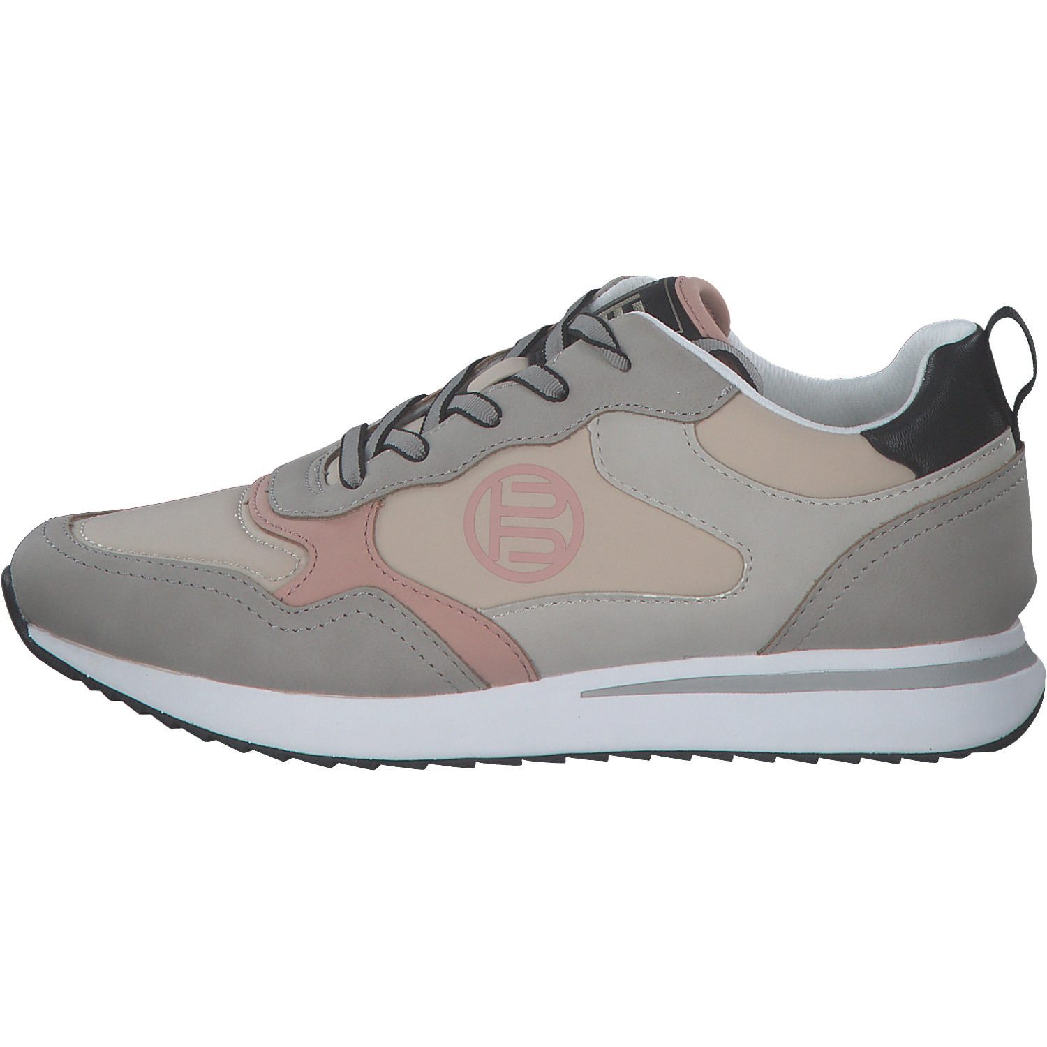 BAGATT Bagatt D31AR Schnürschuh günstig online kaufen