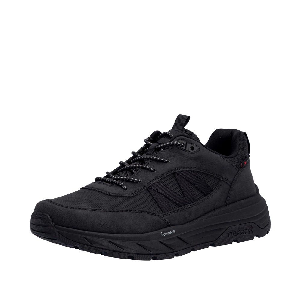 Rieker Slipper