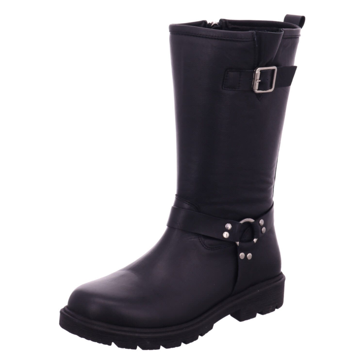 Esgano Stiefel günstig online kaufen