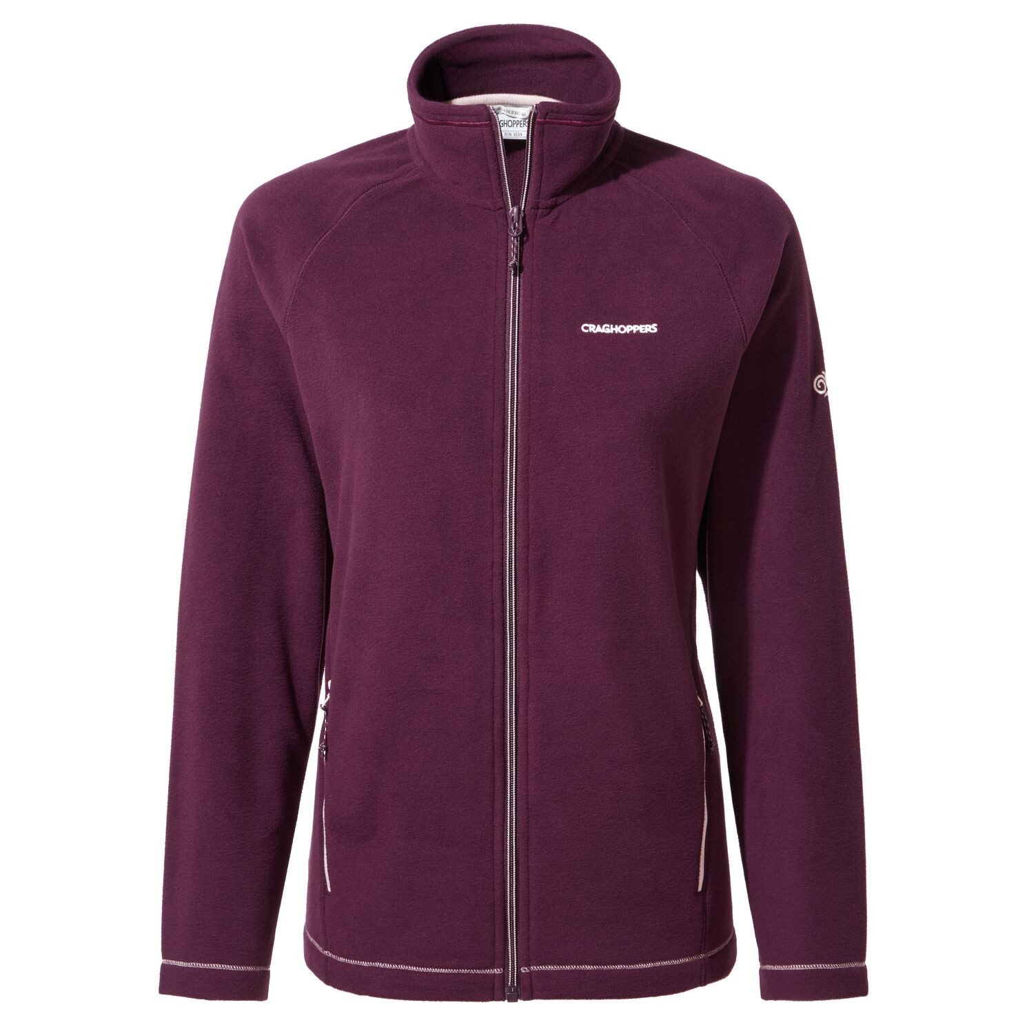 Craghoppers Trekkingjacke Craghoppers - funktionelle, leichte günstig online kaufen