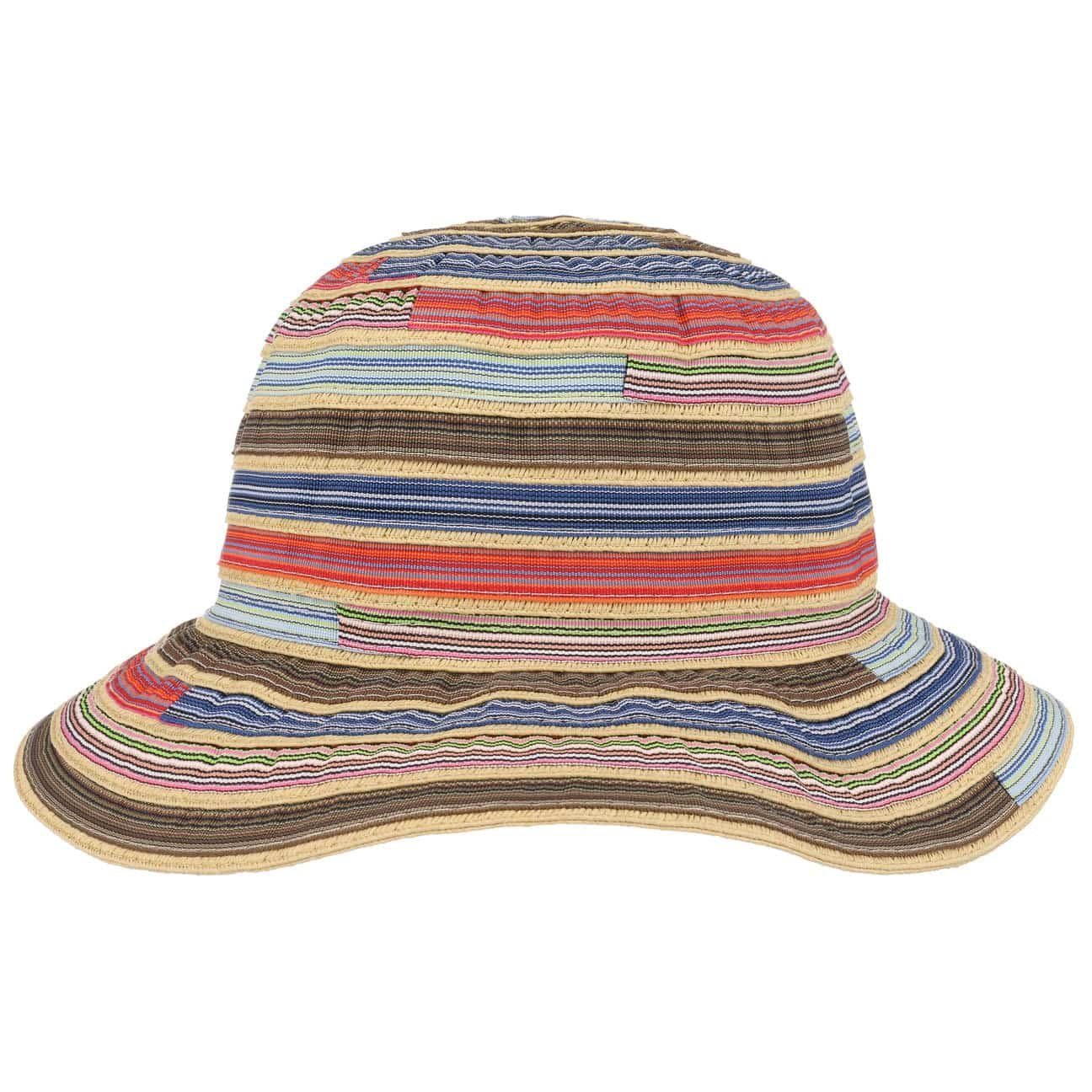 Lipodo Sonnenhut (1-St) Bortenhut günstig online kaufen