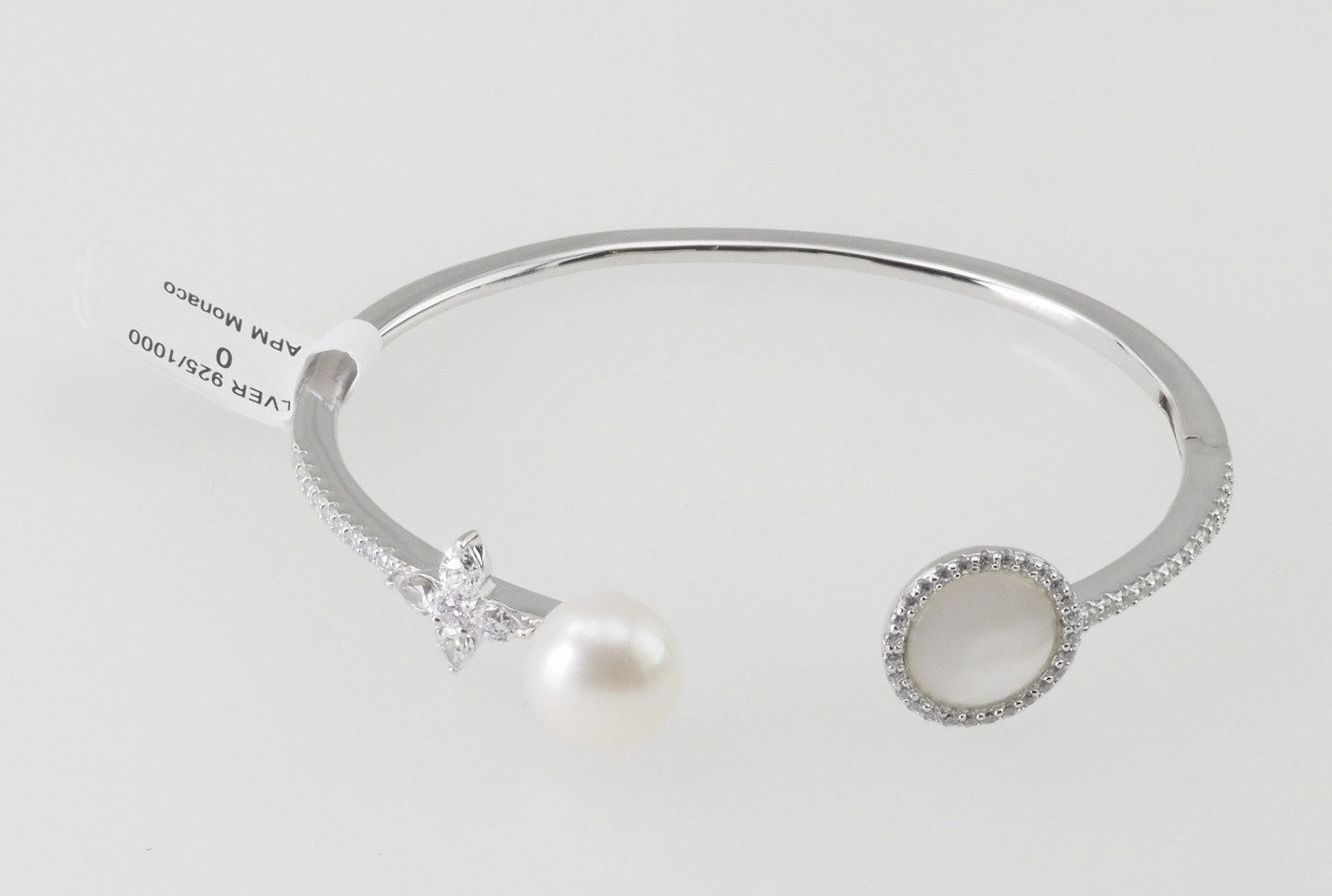 APM Monaco Armreif APM Monaco Armreif AB3402M