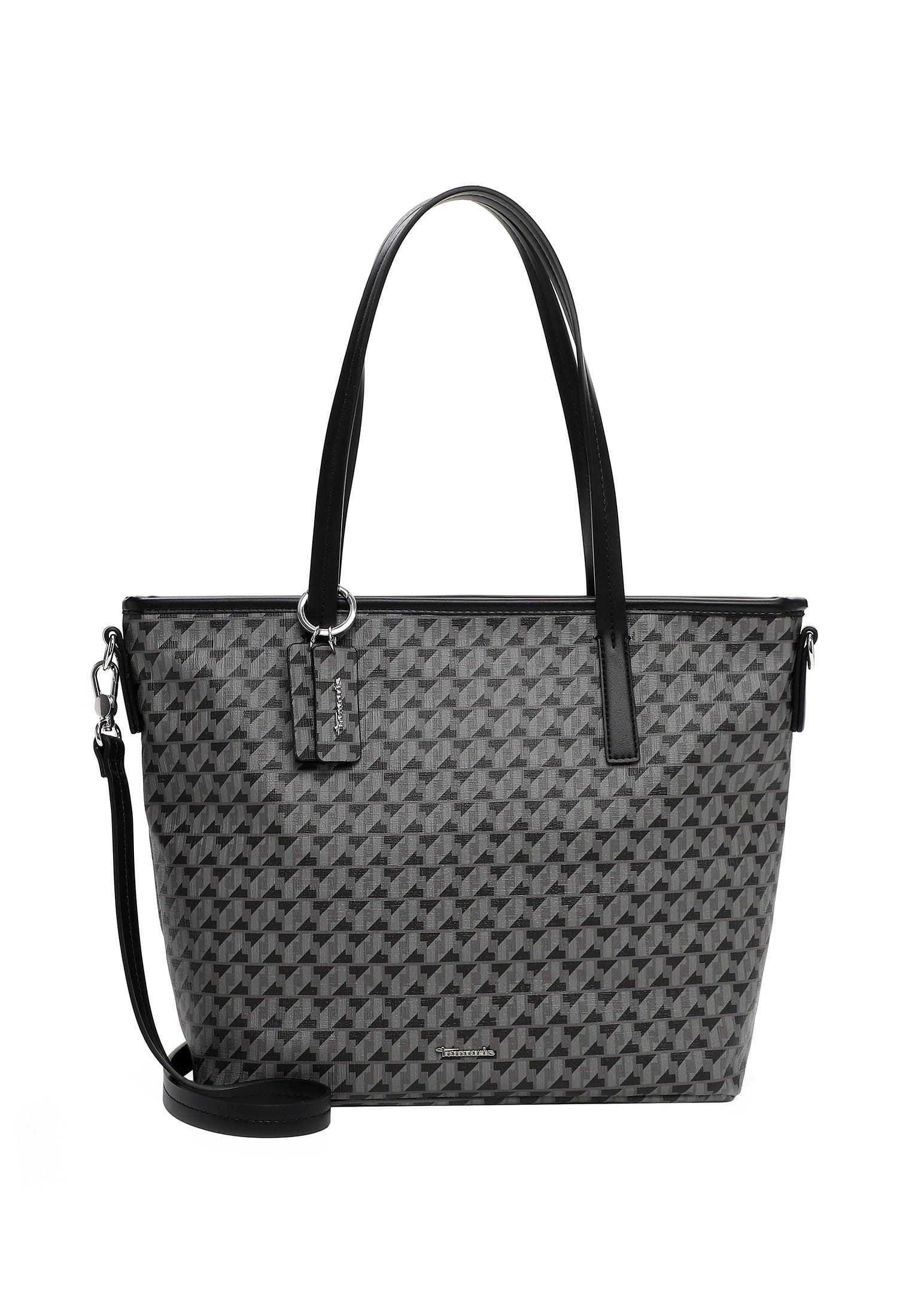 Shopper TAS Francesca