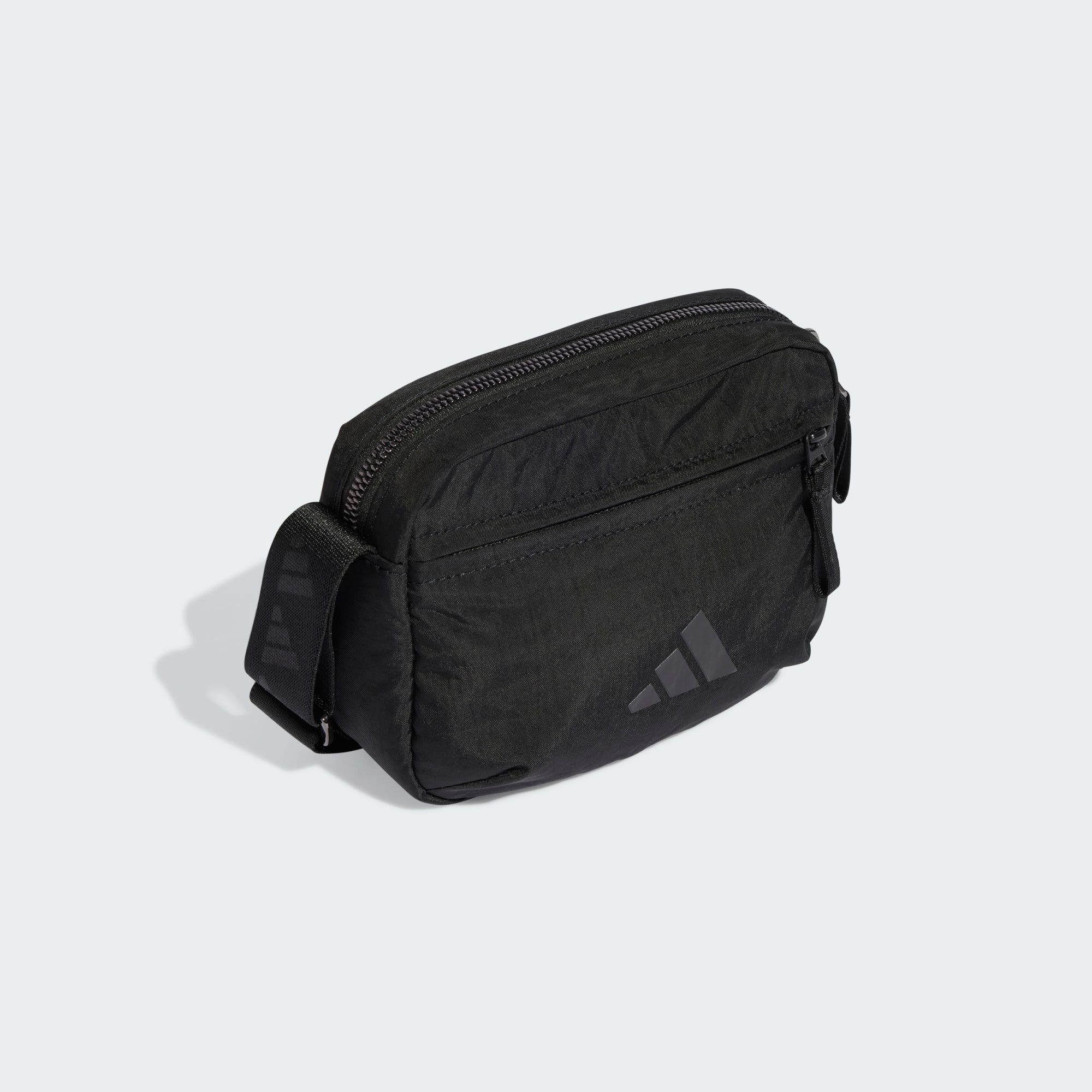 adidas Sportswear Schultertasche ADIDAS 3-STREIFEN LOGO günstig online kaufen