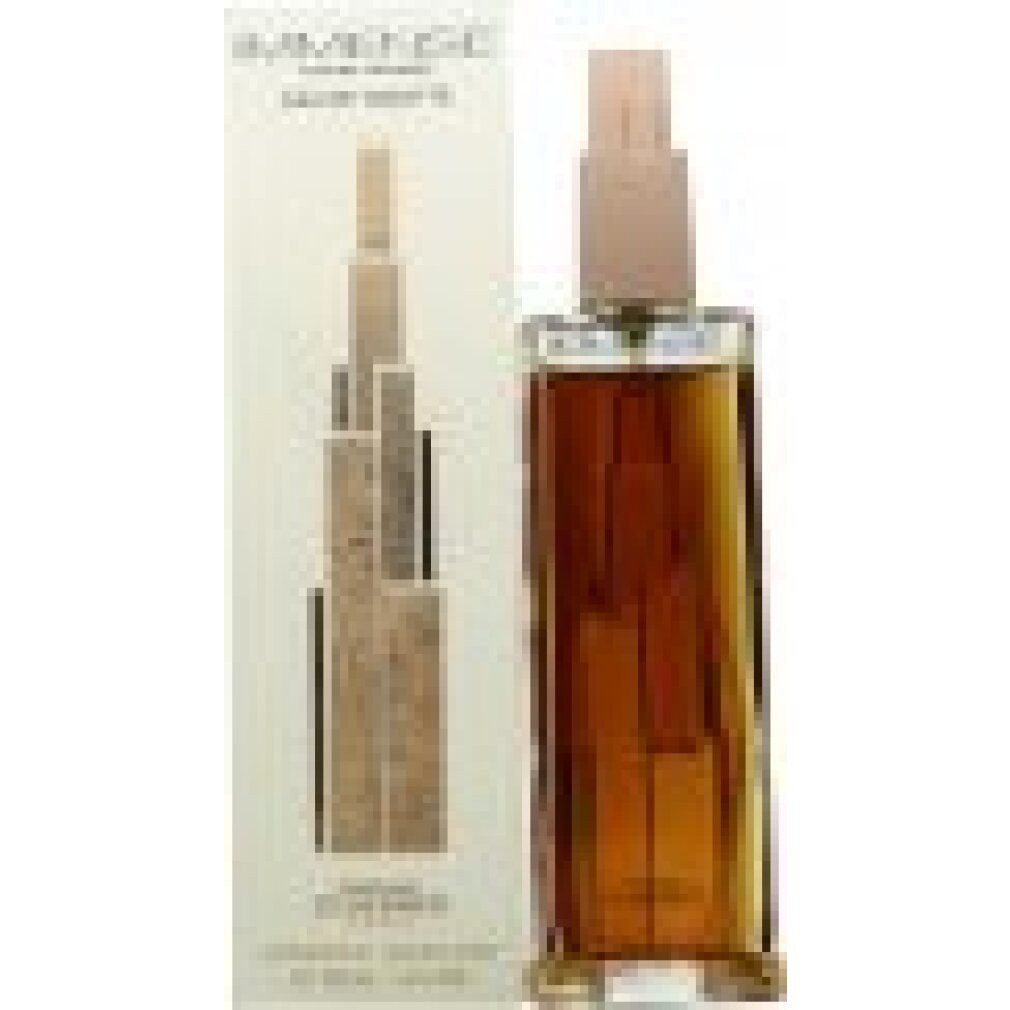 Jean Louis Scherrer Eau de Toilette Jean-Louis Scherrer Immense Pour Femme Eau de Toilette 30ml Spray