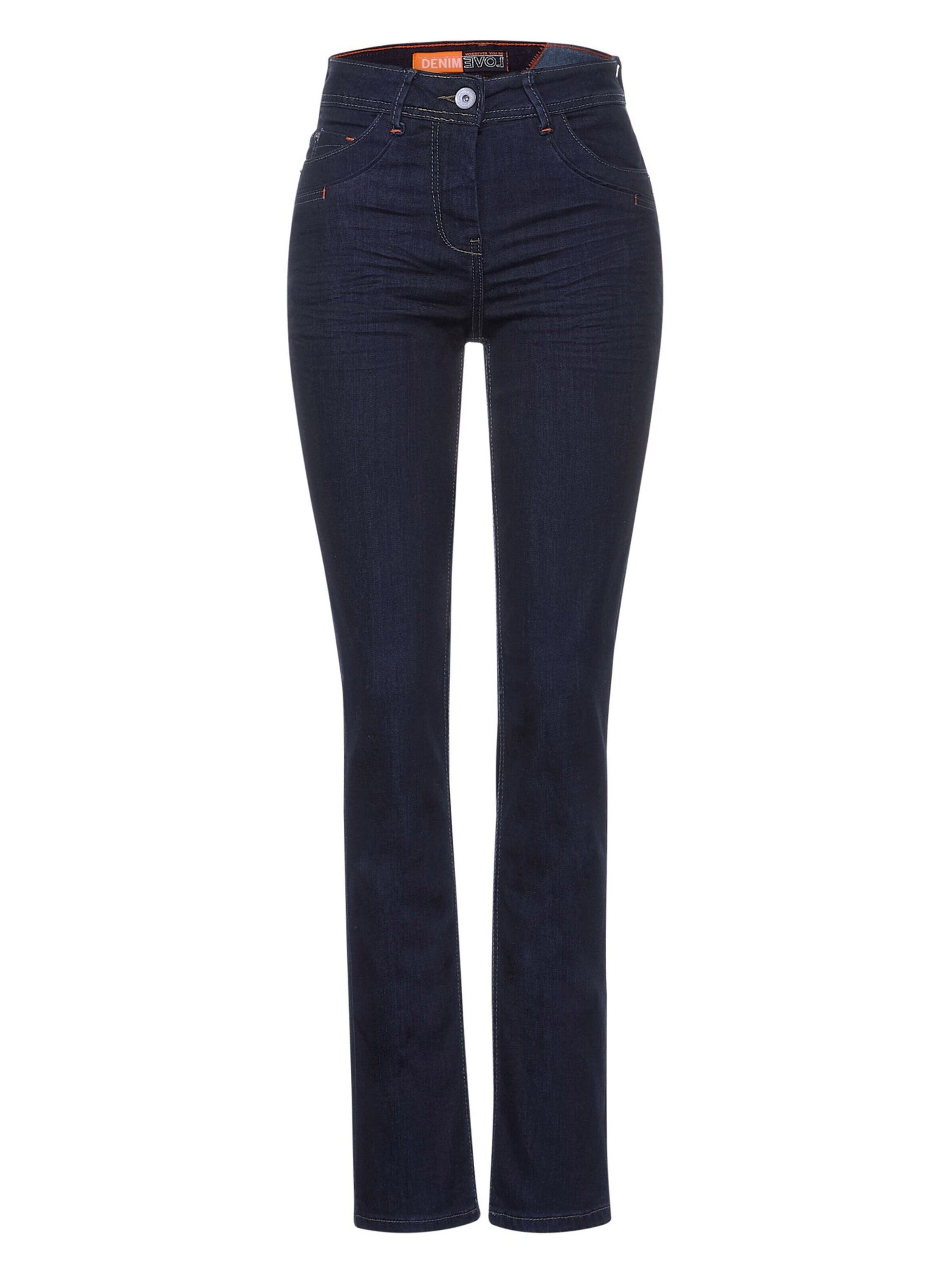 Skinny-fit-Jeans
