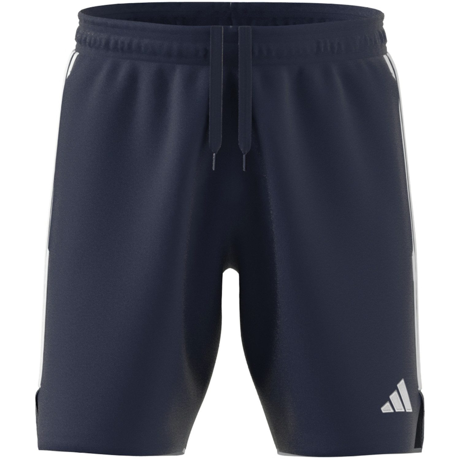 Trainingsshorts adidas Herren Short Tiro 23 League Sweat Shorts