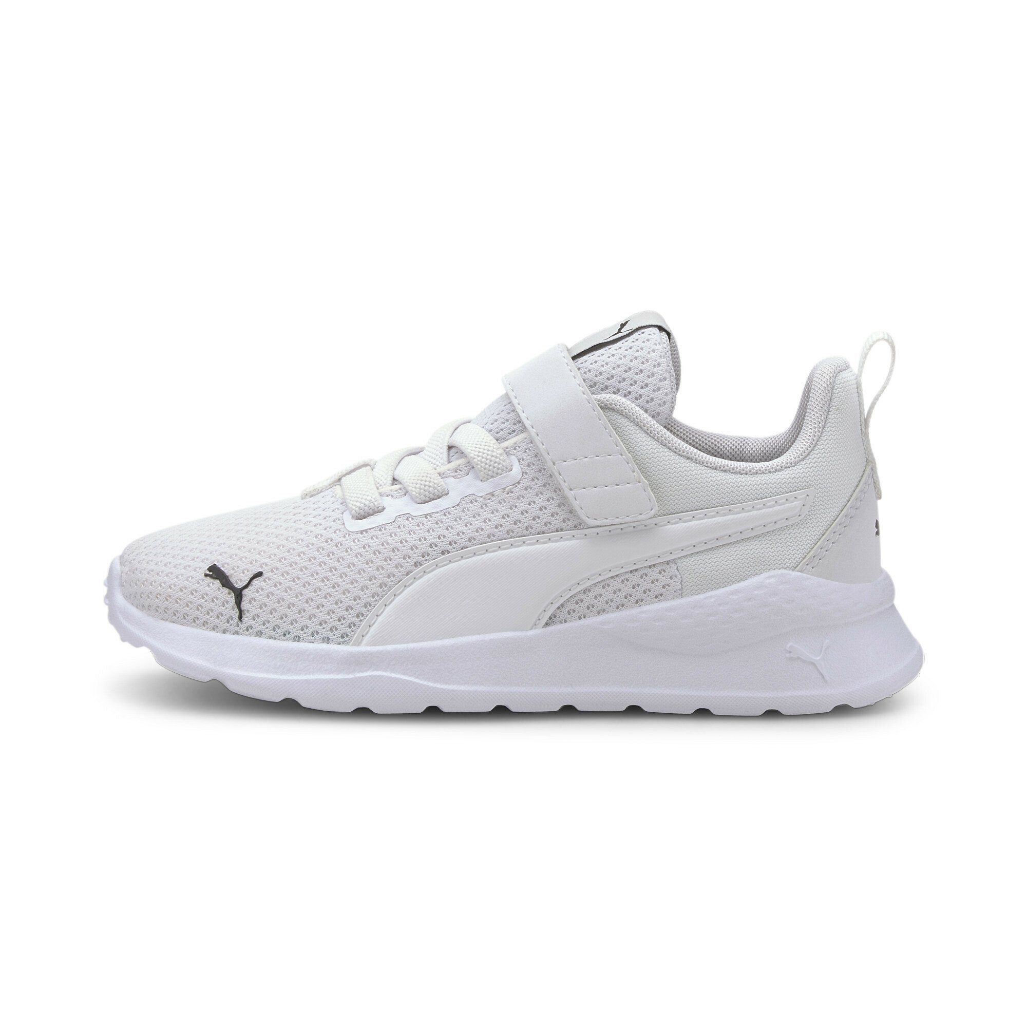 PUMA Anzarun Lite Kids Sneaker Kinder Sneaker
