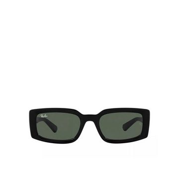 Ray-Ban Sonnenbrille schwarz (1-St)