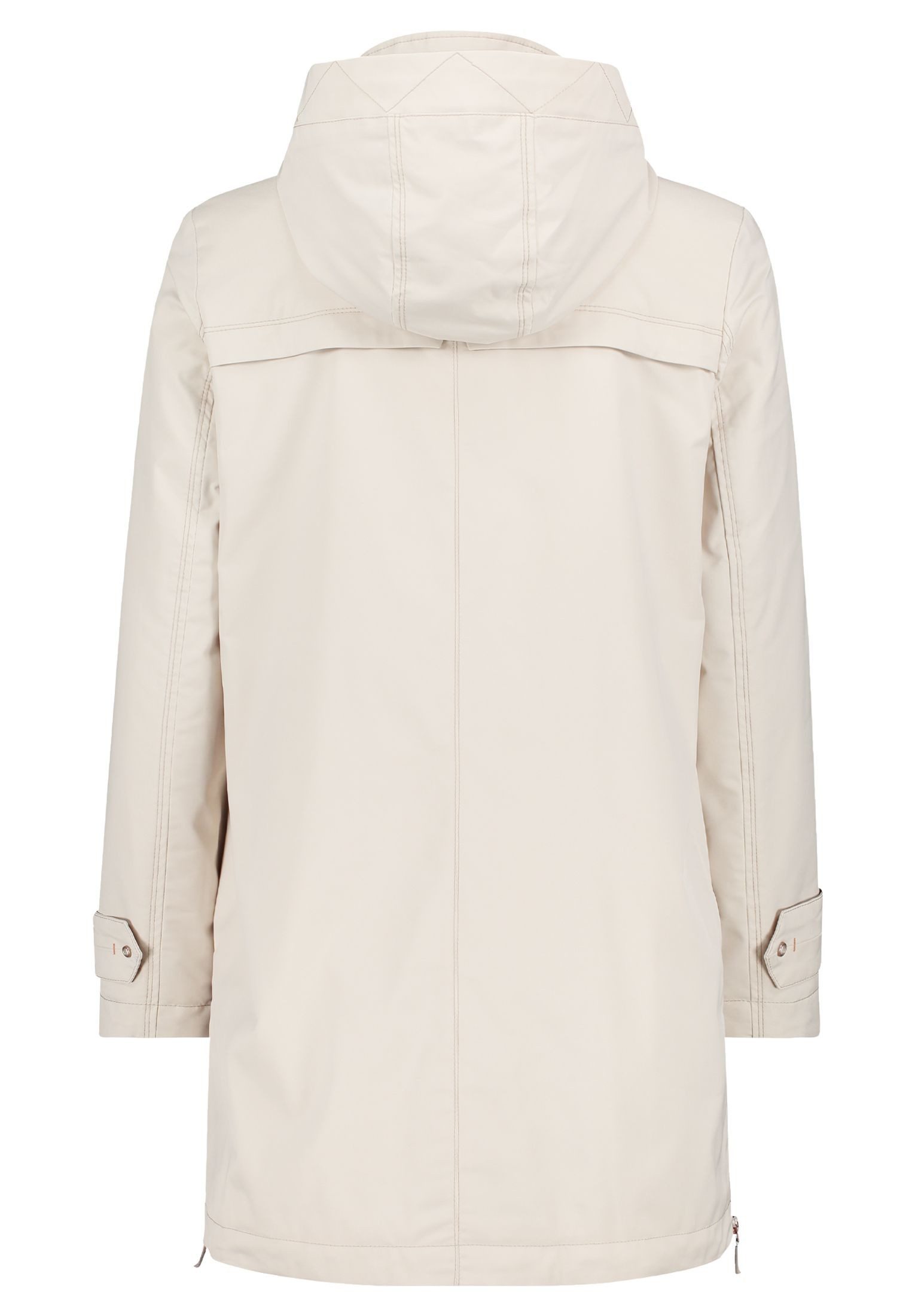 Gil Bret Steppjacke