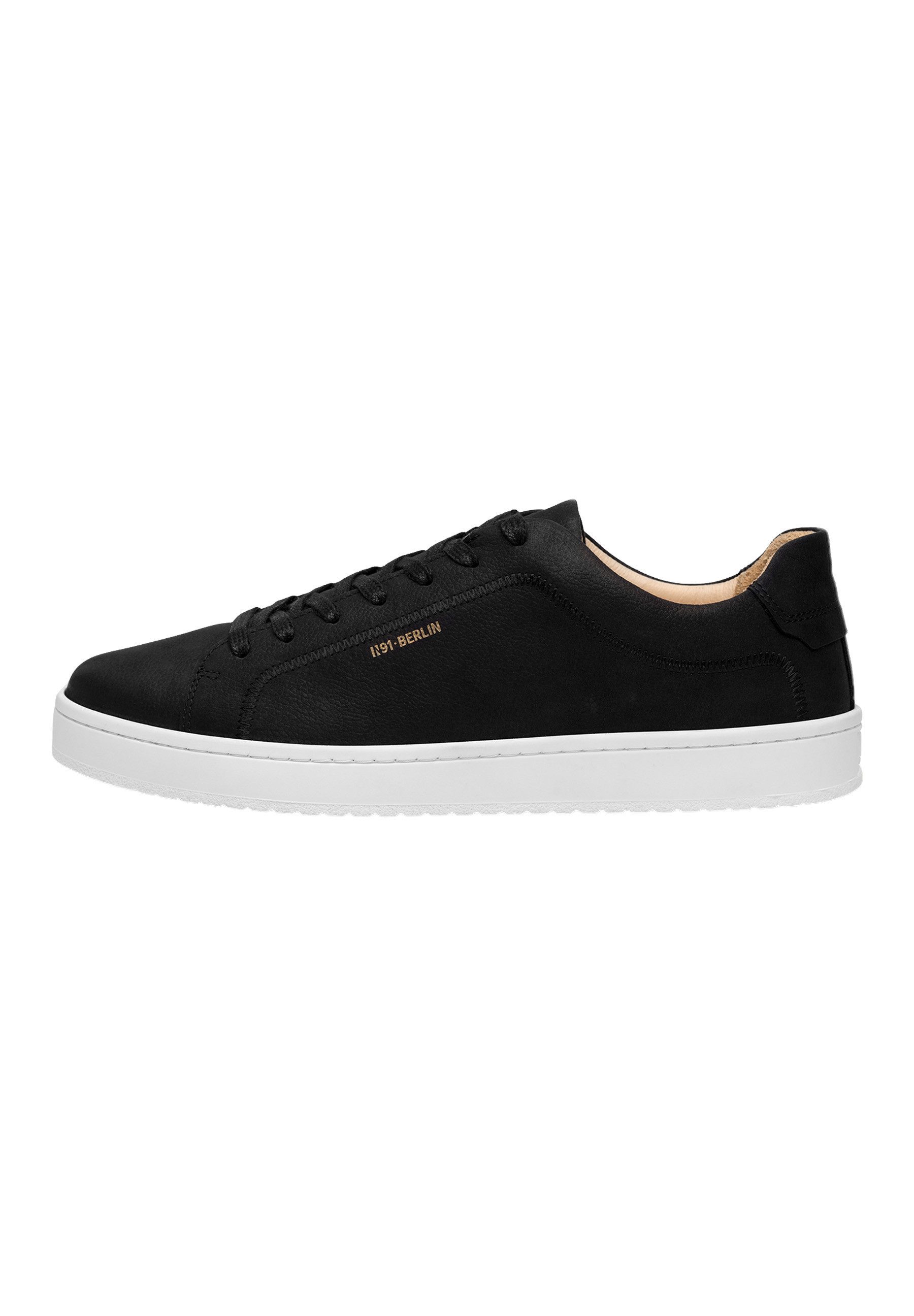 N91 Original Draft DG Sneaker günstig online kaufen