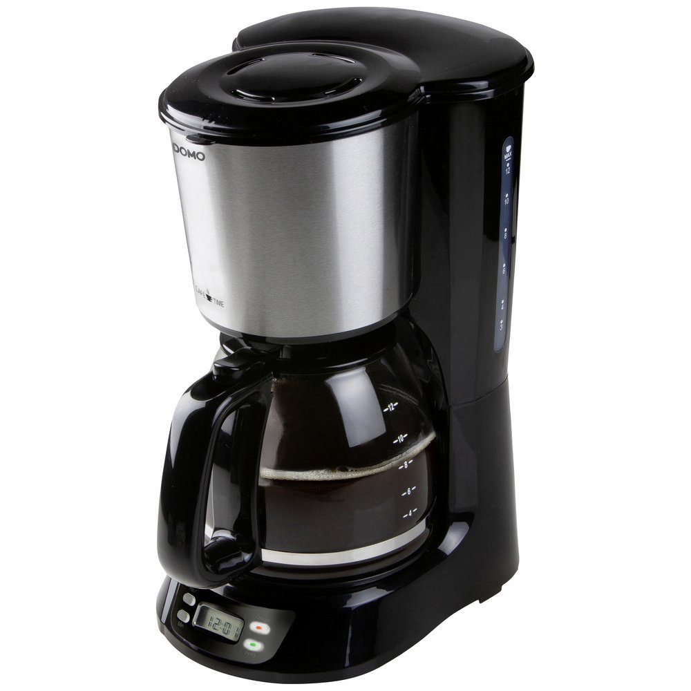 Filterkaffeemaschine DO1065K