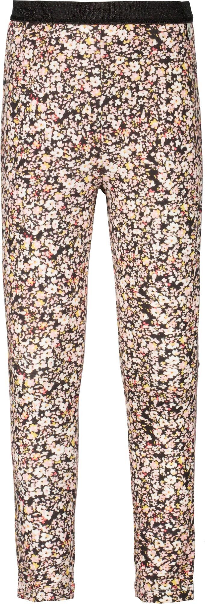 Garcia Leggings Garcia Kids Mädchen Hose Legging