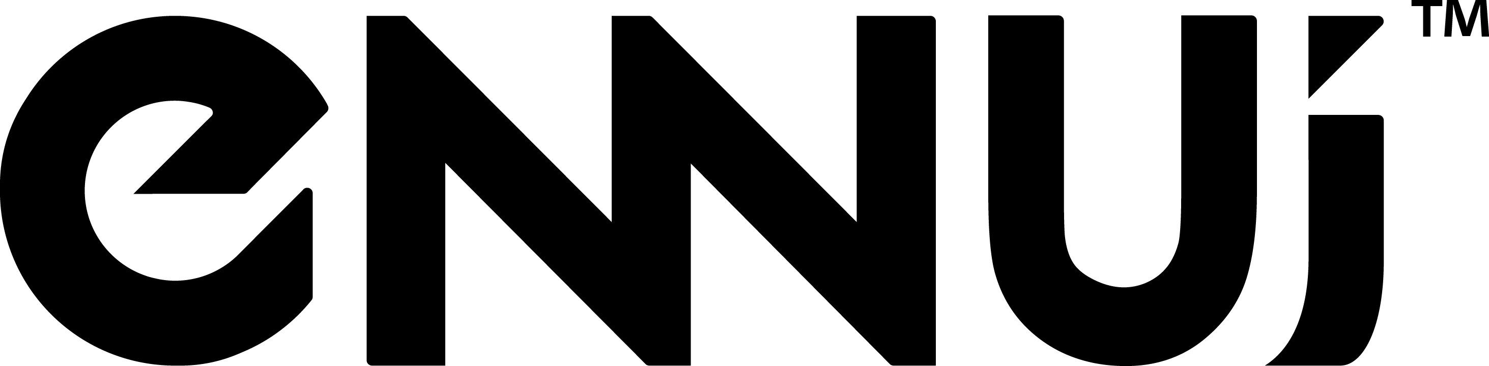 Ennui
