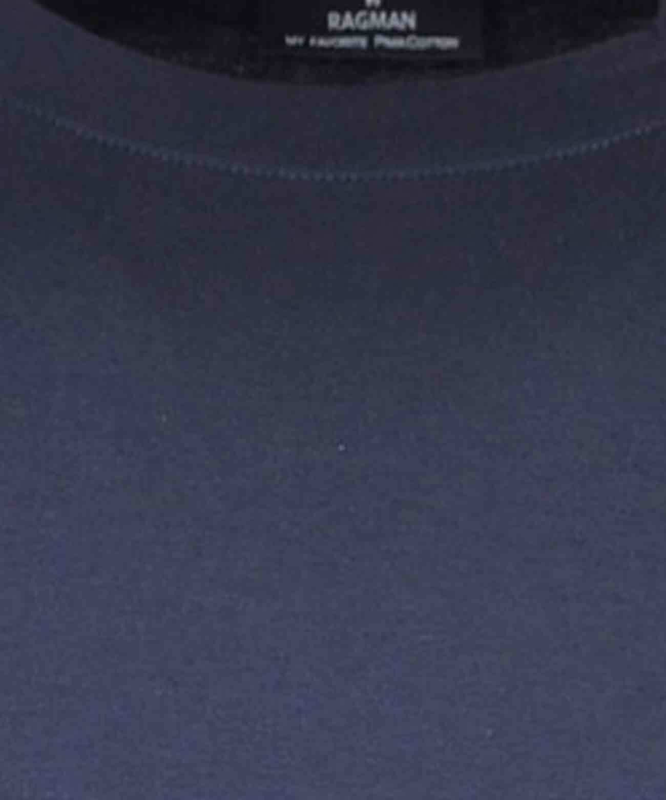 RAGMAN T-Shirt