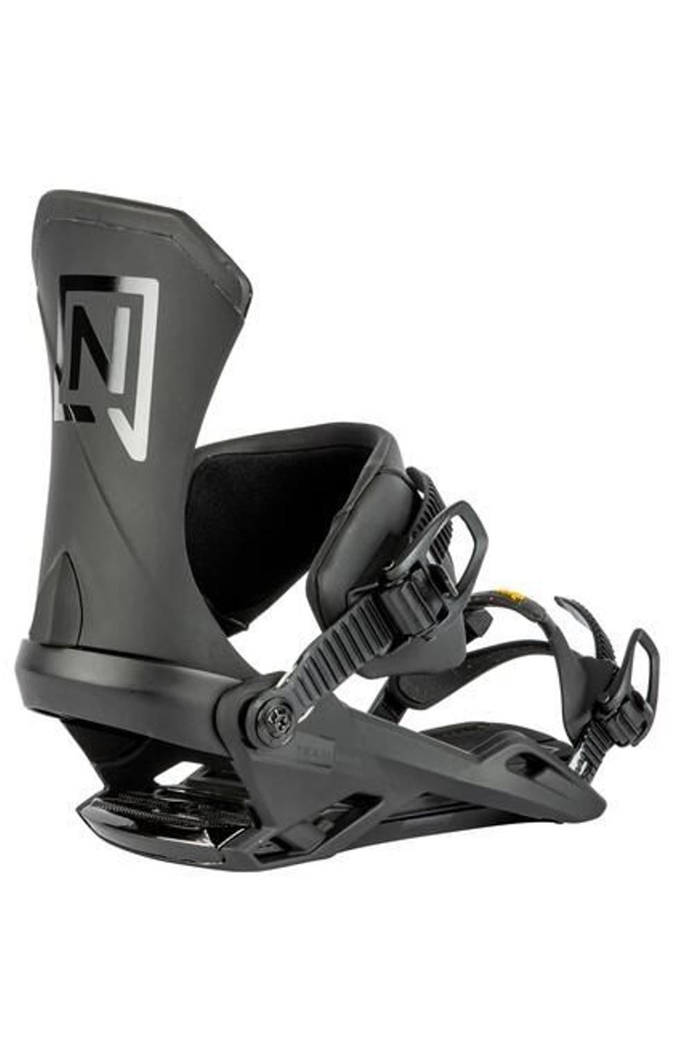NITRO Snowboardbindung