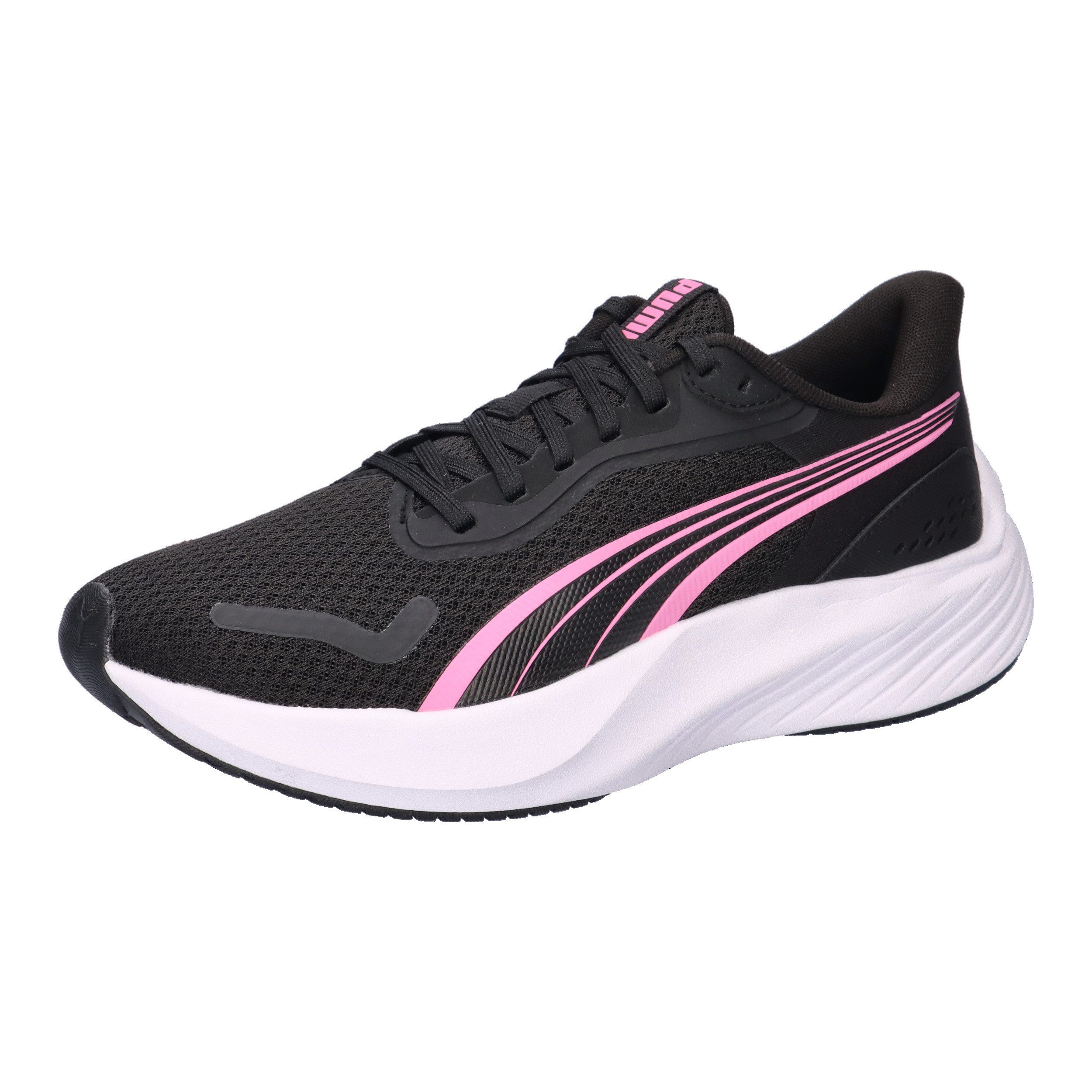 PUMA Puma Kinder Laufschuhe Pounce Lite Jr 401512 Laufschuh