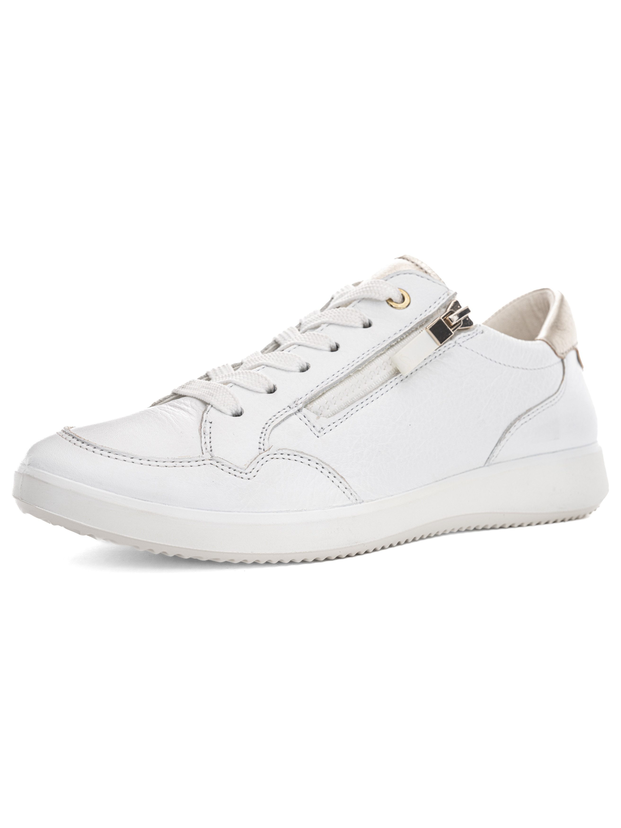 Ara Damen Schnürer Roma Sneaker günstig online kaufen