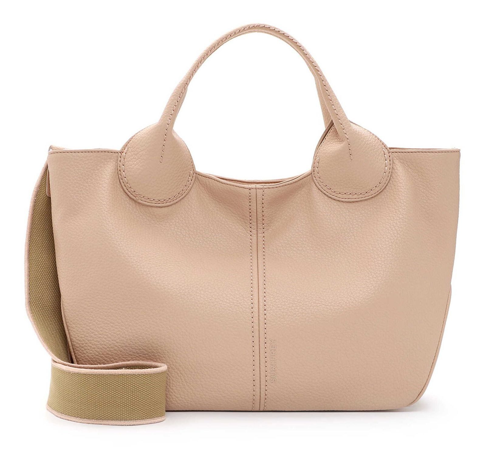 SURI FREY Shopper Cityshopper