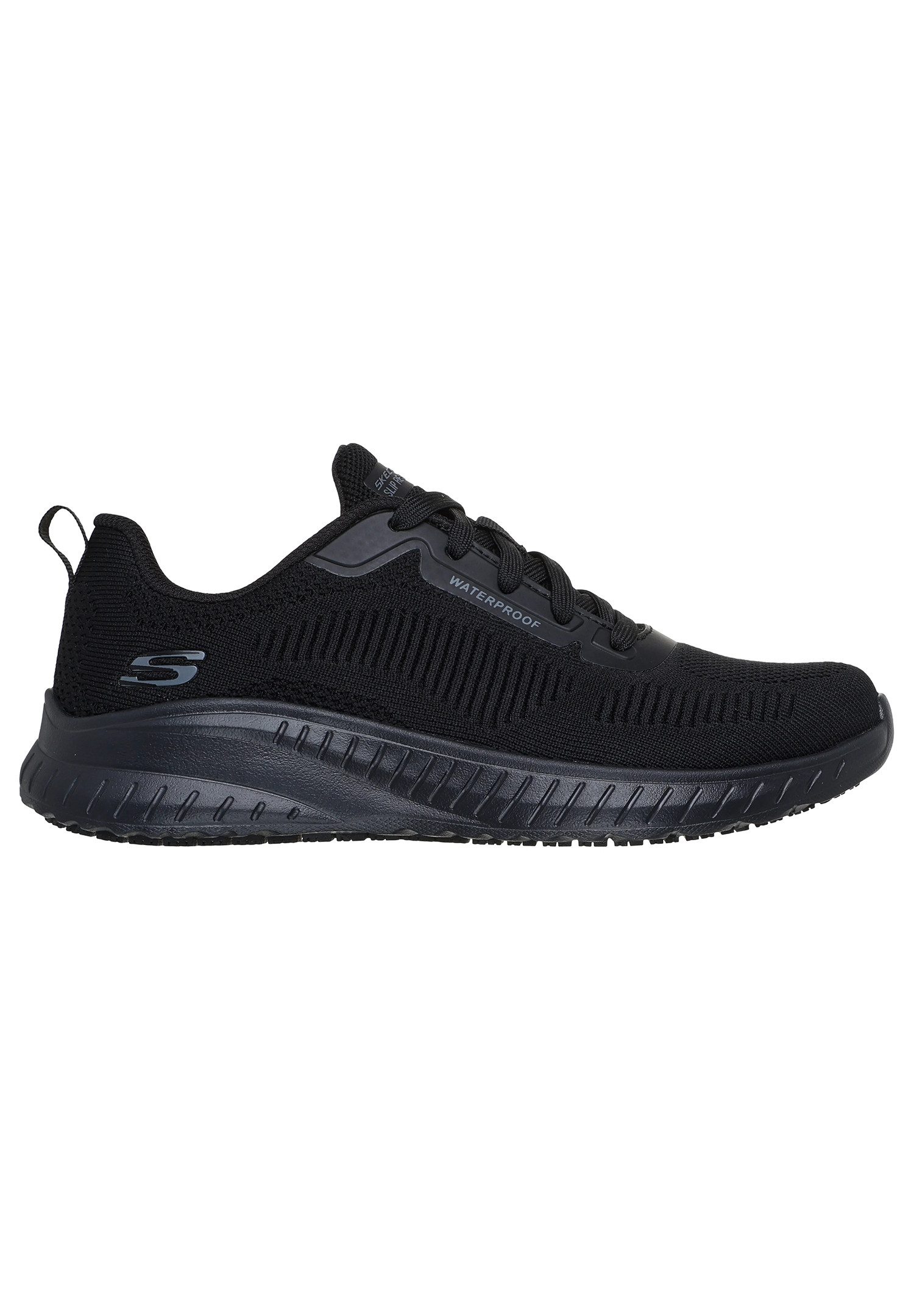 Skechers Squad Chaos - Awoa Sicherheitsschuh