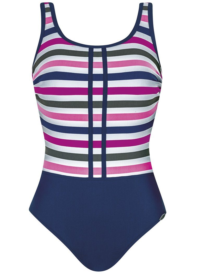 Sunflair Badeanzug Prothesenanzug (1-St) günstig online kaufen