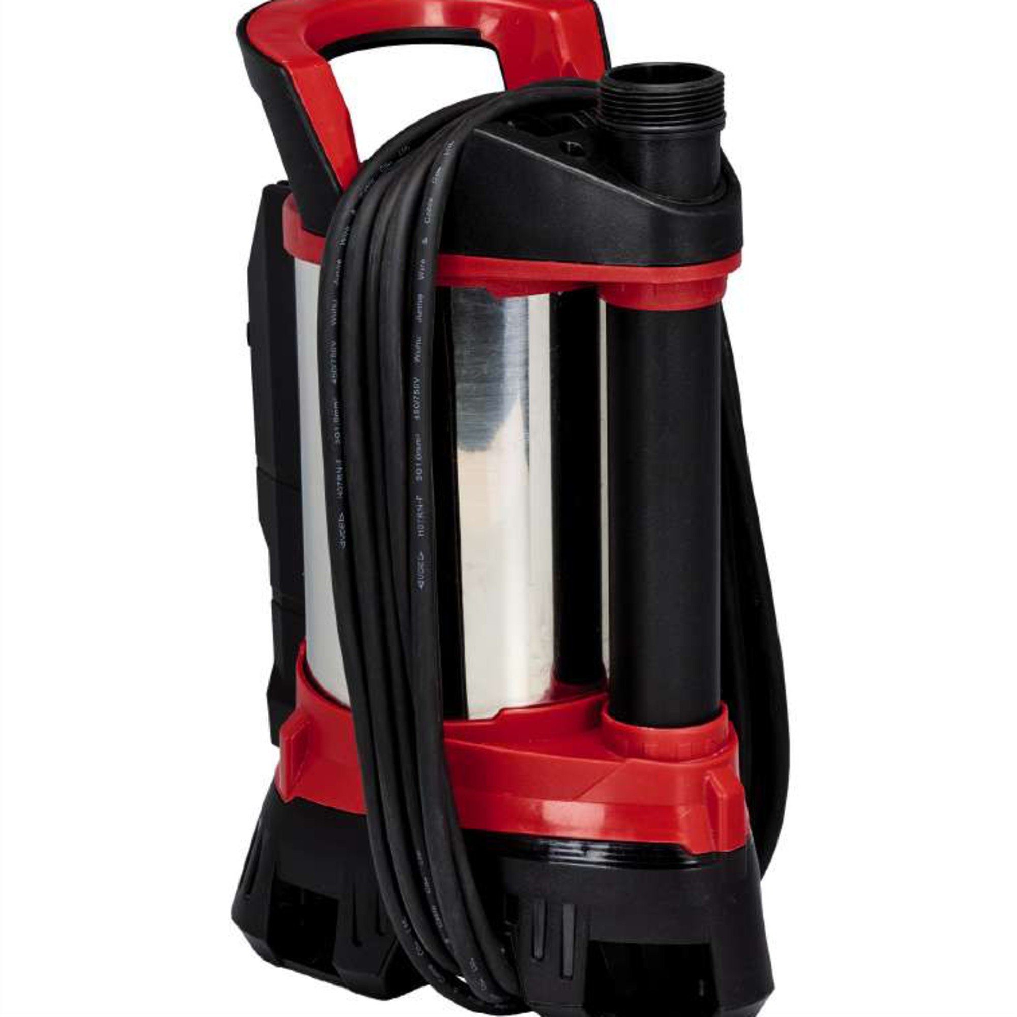Thumbnail - Einhell Tauchpumpe EINHELL Schmutzwasserpumpe GE-DP 7935 N-A ECO