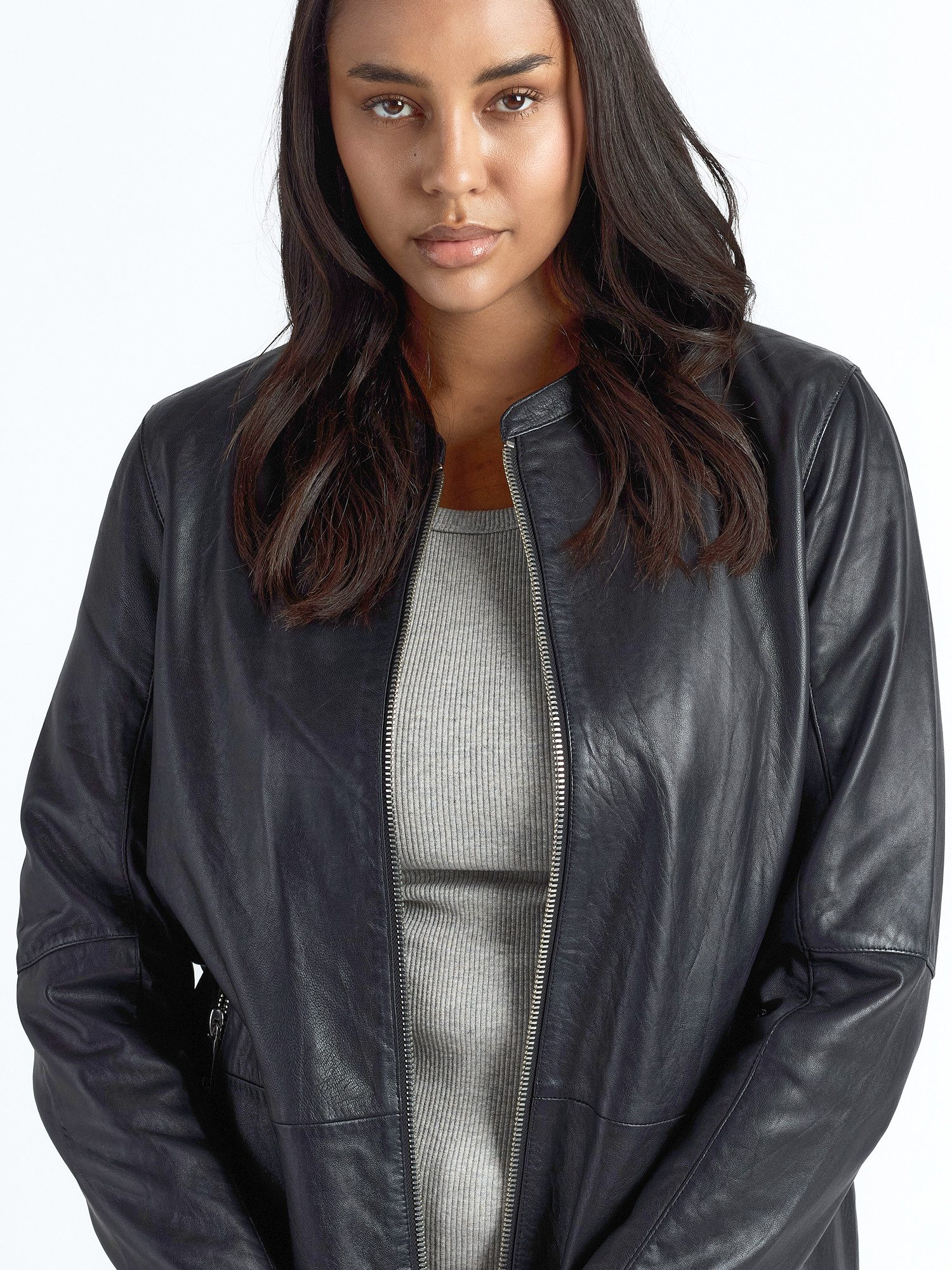Maze Langjacke 42023104