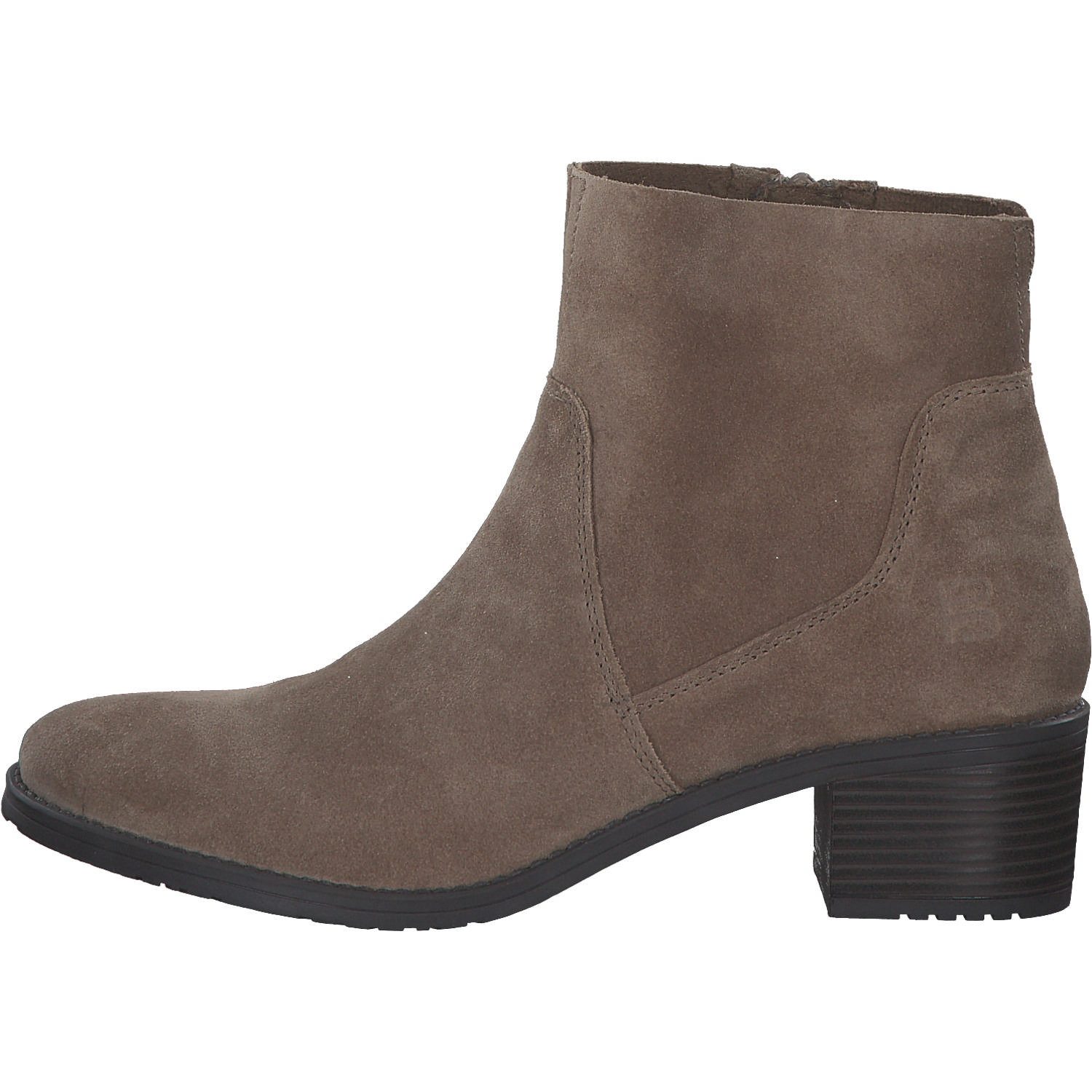 BAGATT Bagatt D11768391400-5200 Stiefelette günstig online kaufen