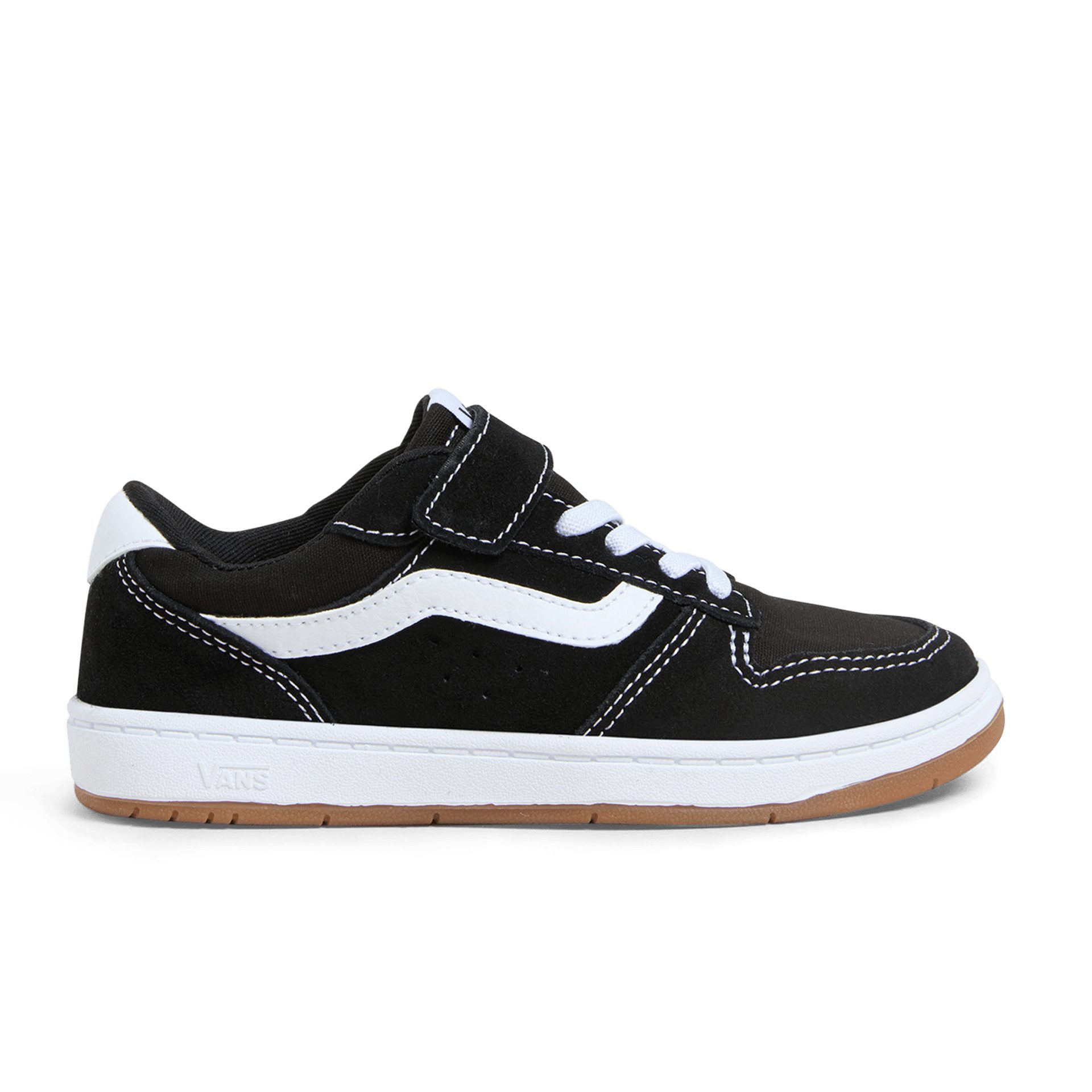 Vans RYLAND LS V Sneaker mit günstig online kaufen