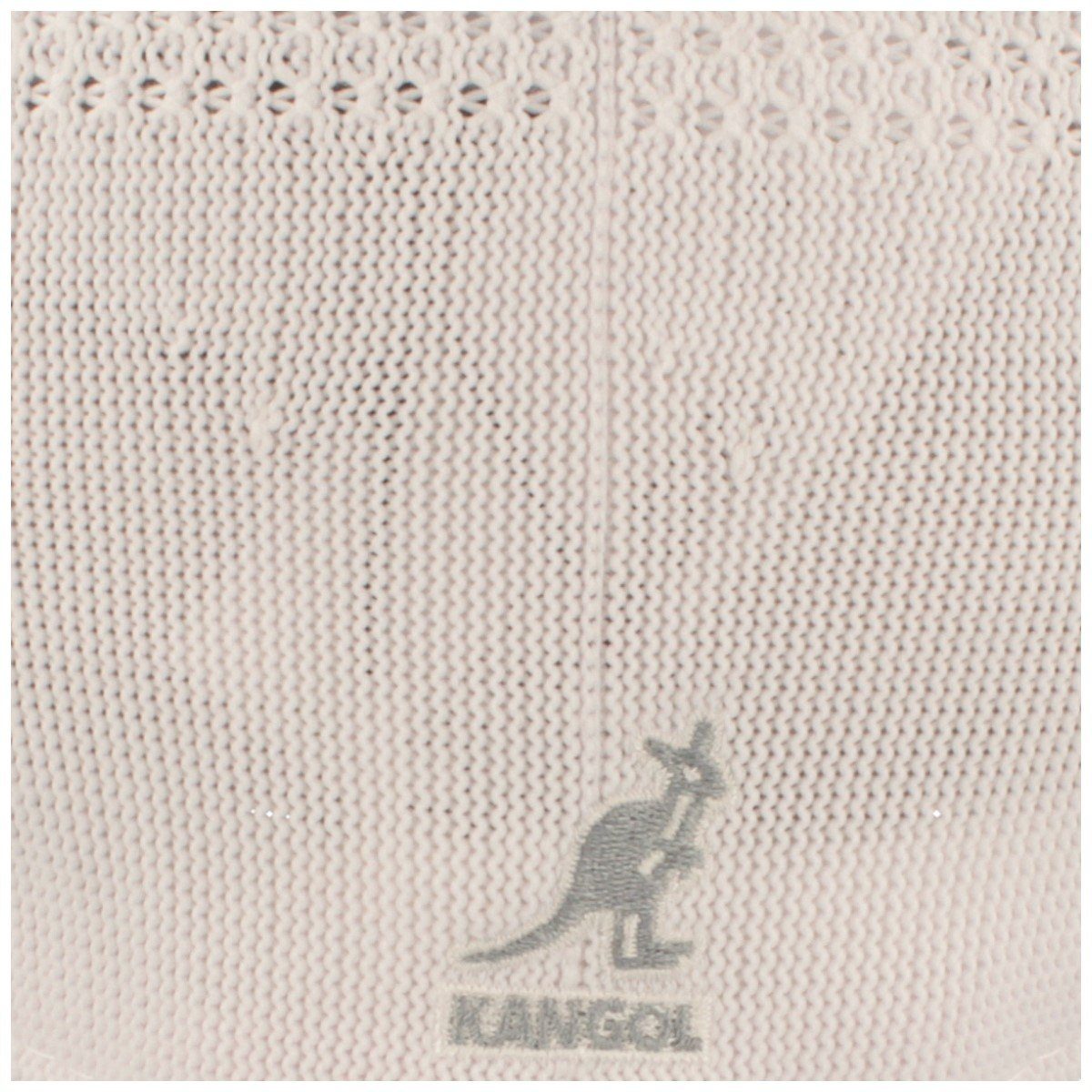 Kangol Schiebermütze Cap Tropic 504 Ventair