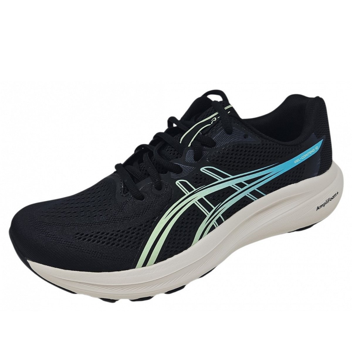 Gel Contend 10 Trainingsschuh