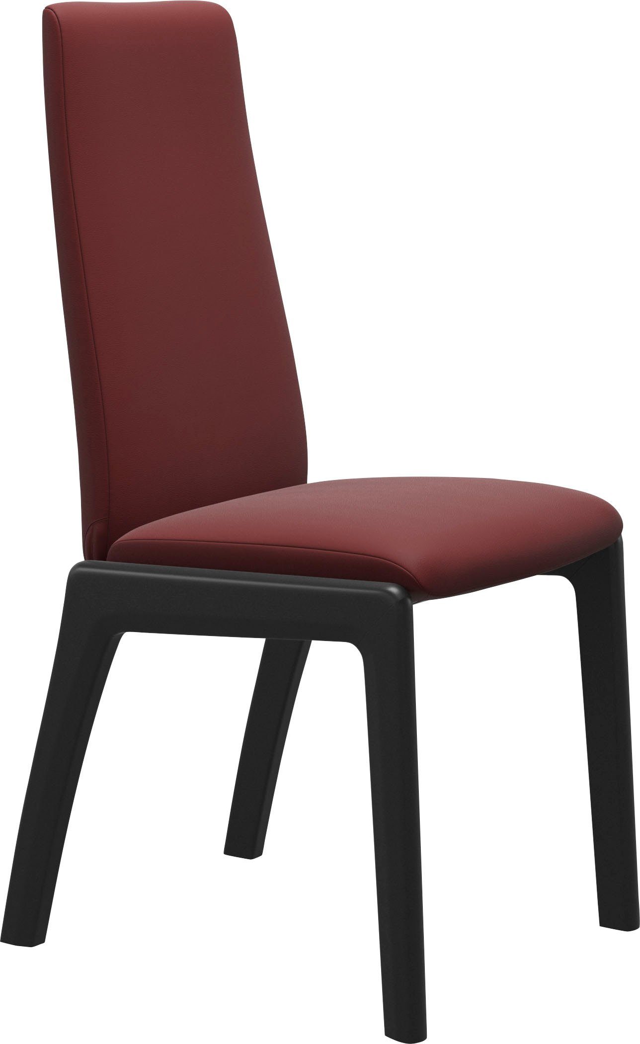 cherry PALOMA