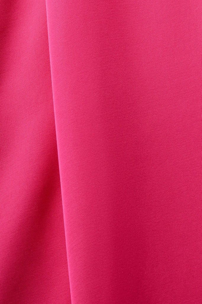 edc by Esprit Strandkleid