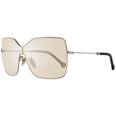 Carolina Herrera Monoscheibensonnenbrille SHE175 99300G