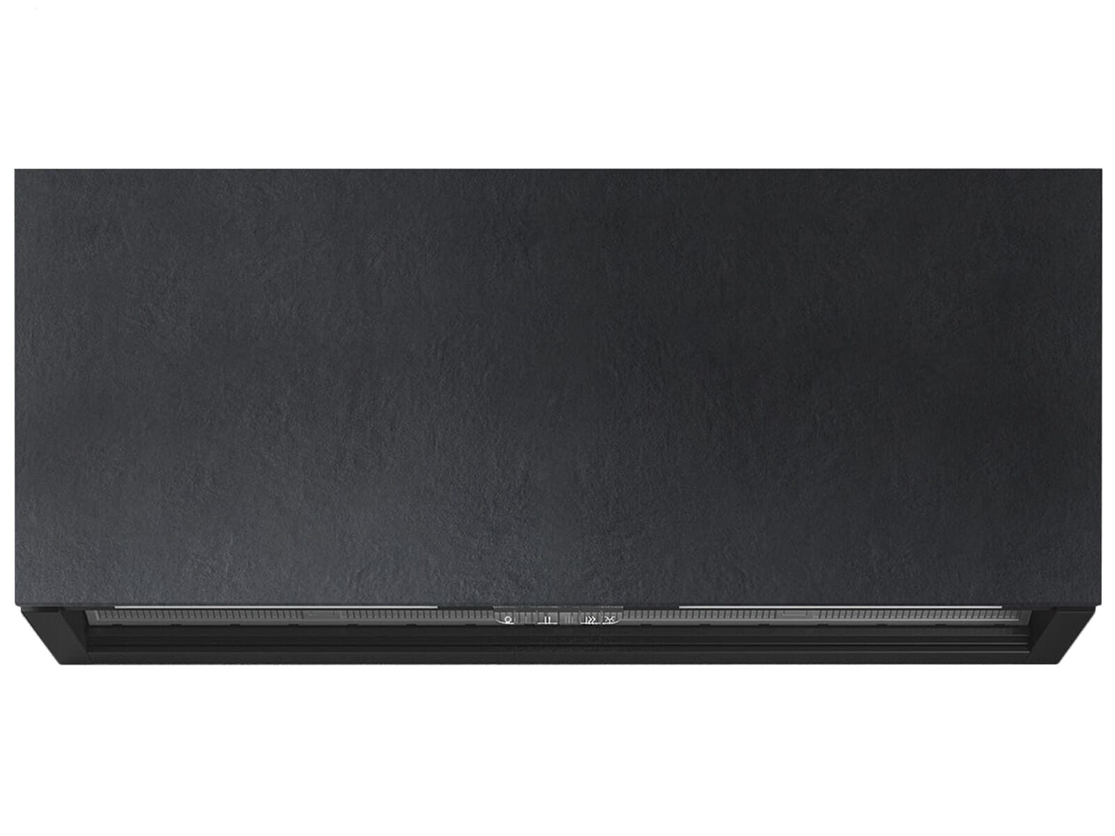 Elica Wandhaube, 90 cm