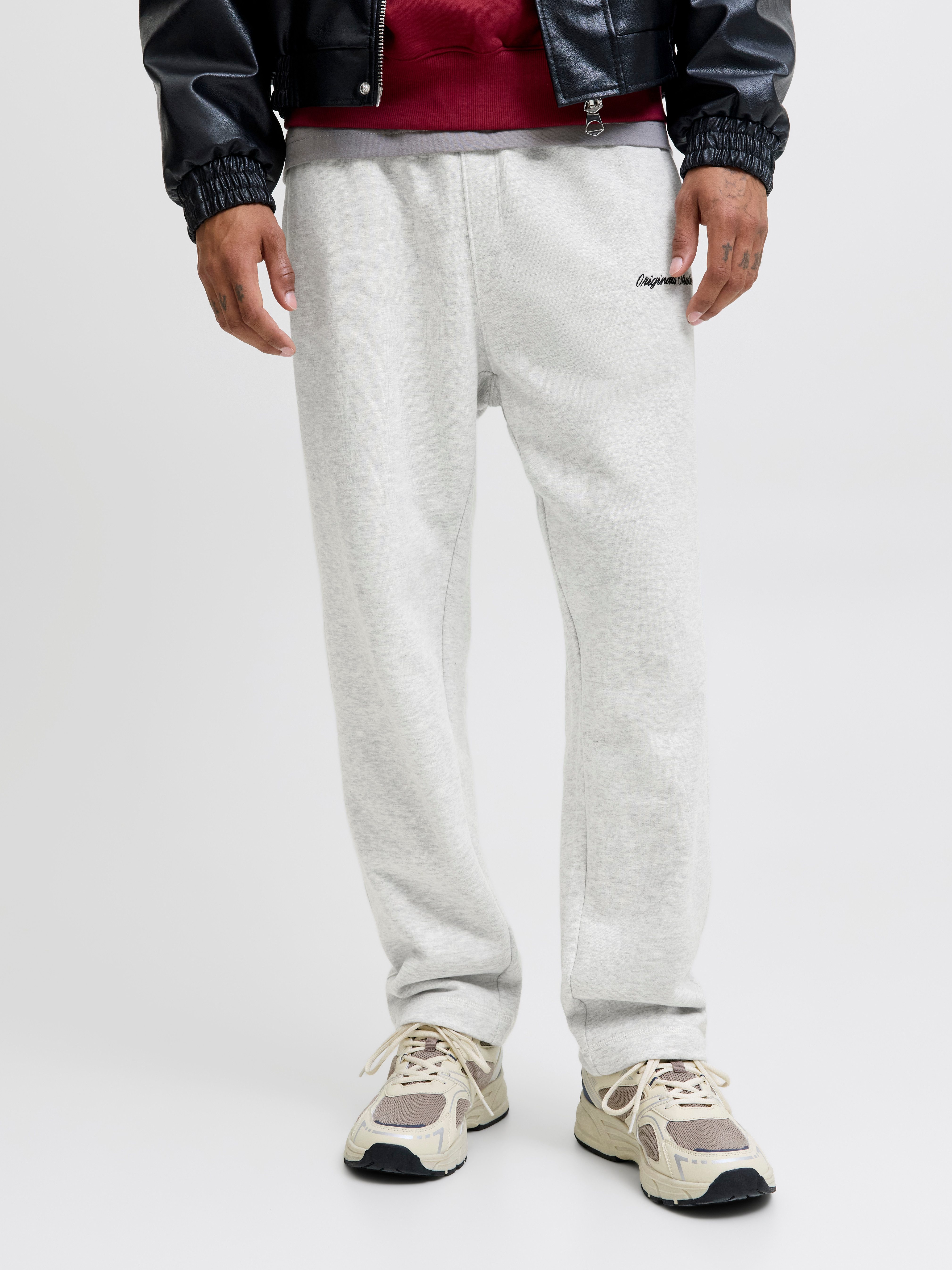 Jack & Jones Sweathose JPSTKANE NORREBRO SWEAT PANTS NOOS