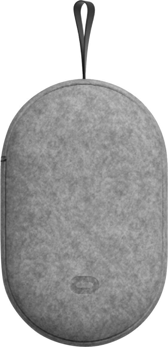Meta Quest 2 Carrying Case Virtual-Reality-Brille
