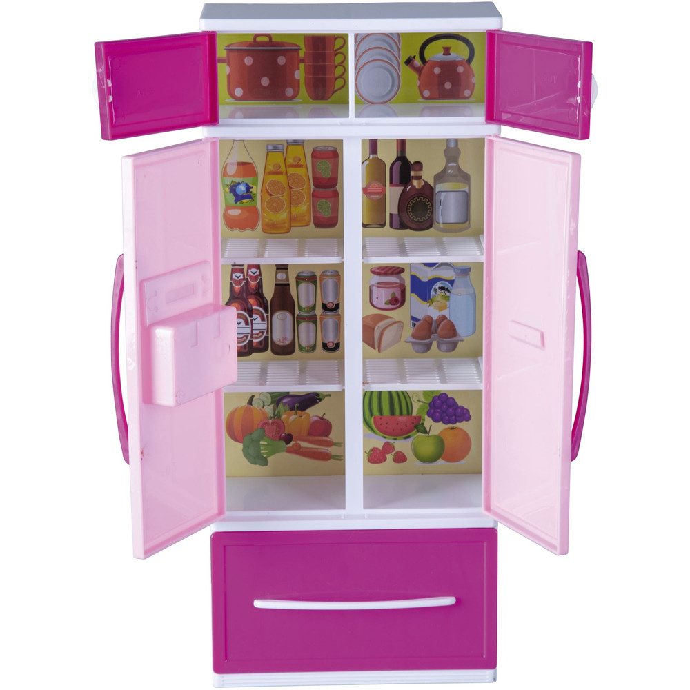 Besttoy Babypuppe Besttoy - Küchenmöbel für günstig online kaufen