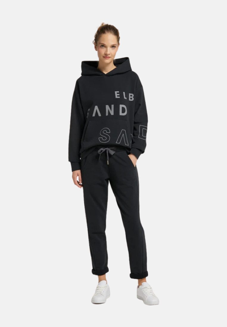 Elbsand Stoffhose