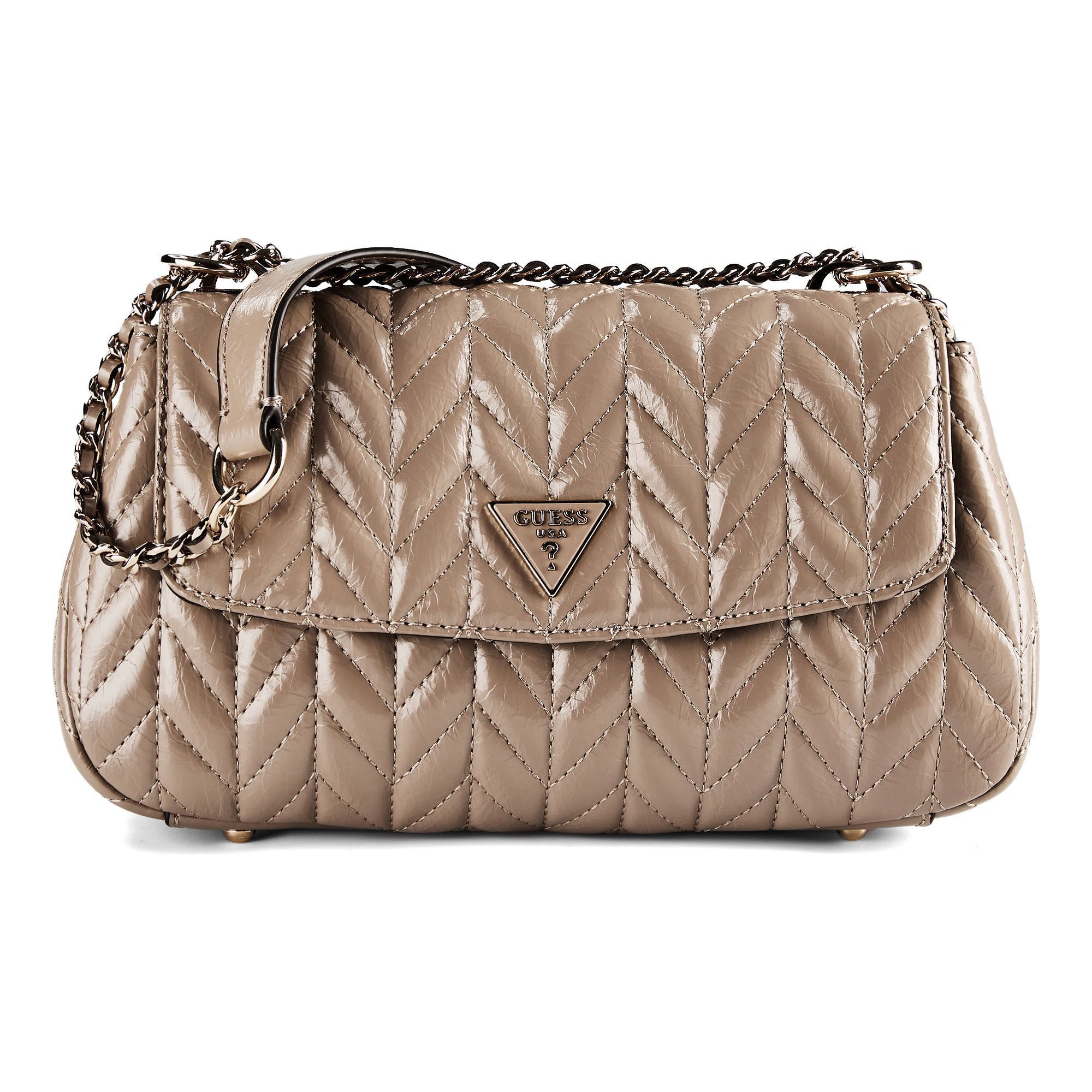 dark taupe