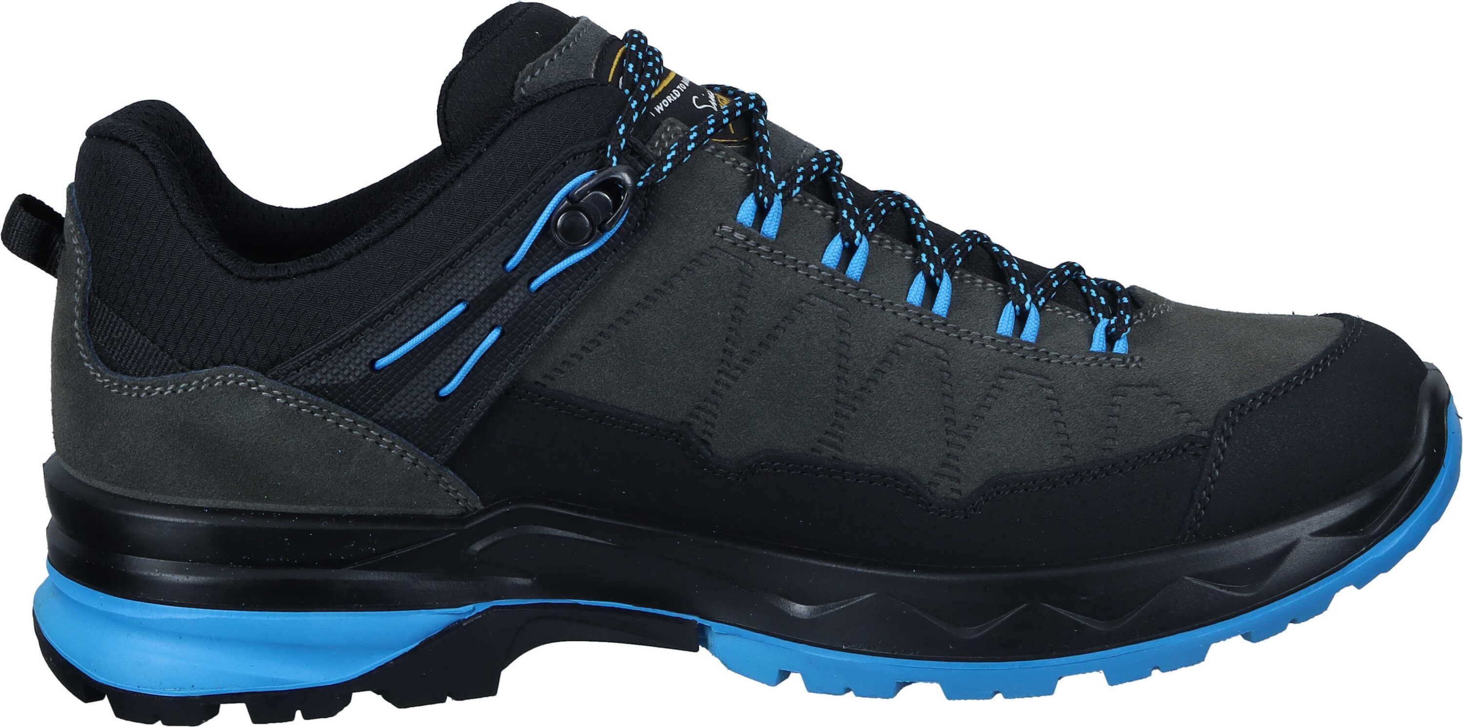 Grisport Outdoor Wanderschuh