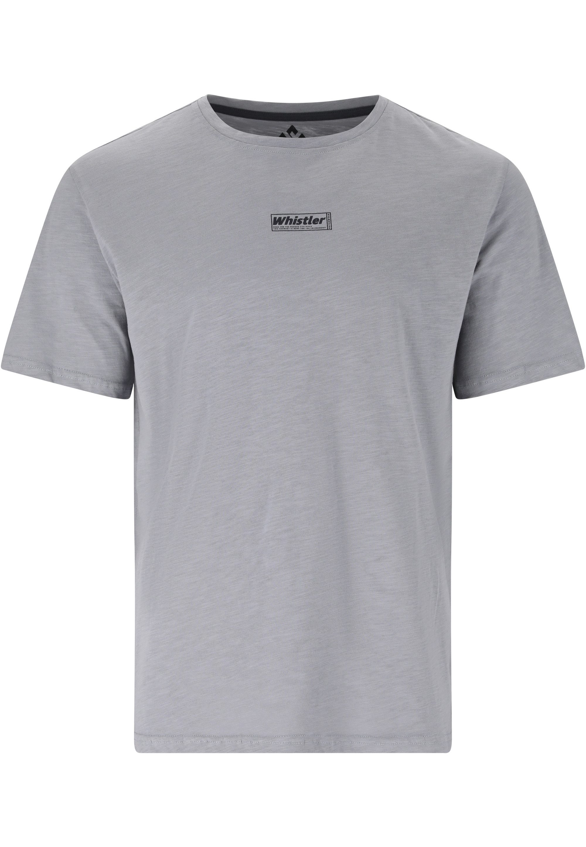 Funktionsshirt Kunta